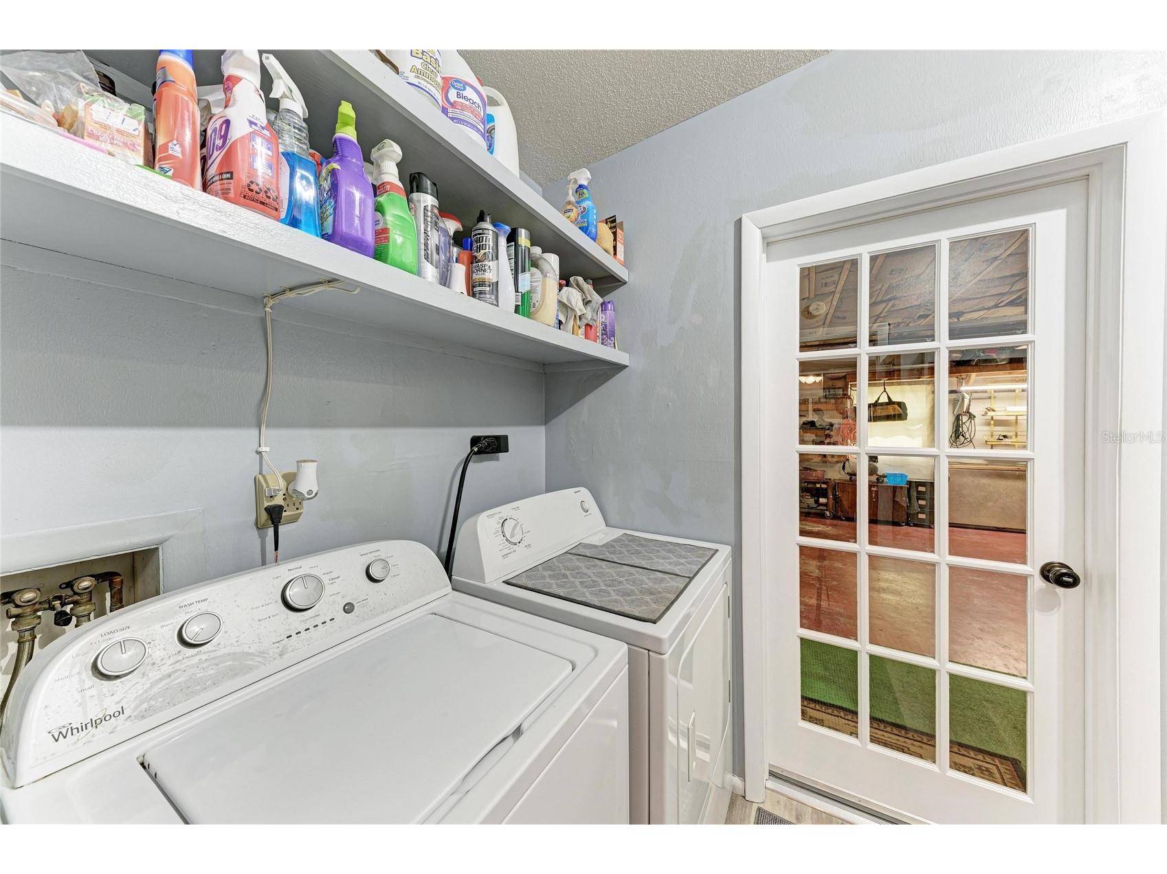 2486 Conway Boulevard Port Charlotte FL 33952 A4694043 image39