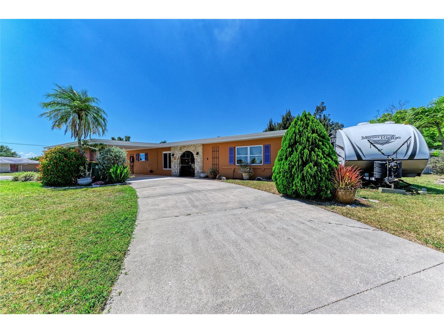 2486 Conway Boulevard Port Charlotte FL 33952 A4694043 image4