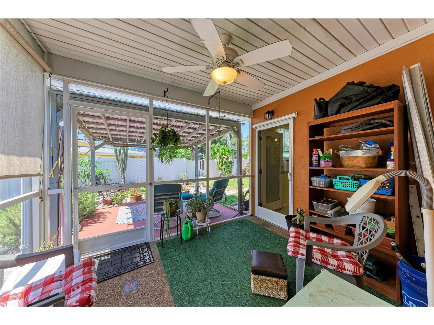 2486 Conway Boulevard Port Charlotte FL 33952 A4694043 image42