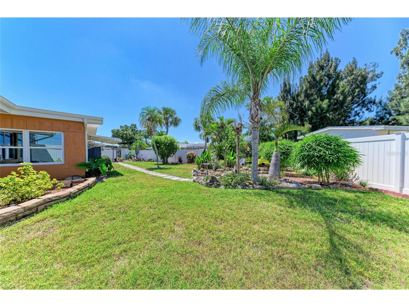 2486 Conway Boulevard Port Charlotte FL 33952 A4694043 image46
