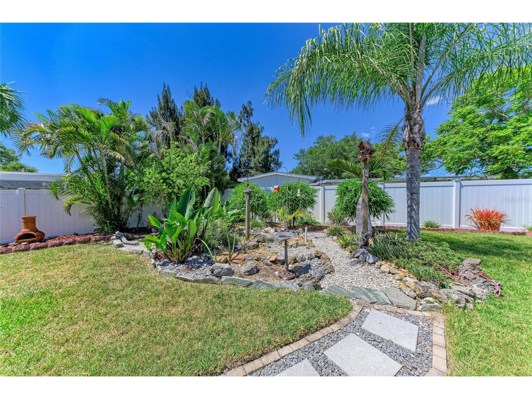 2486 Conway Boulevard Port Charlotte FL 33952 A4694043 image47