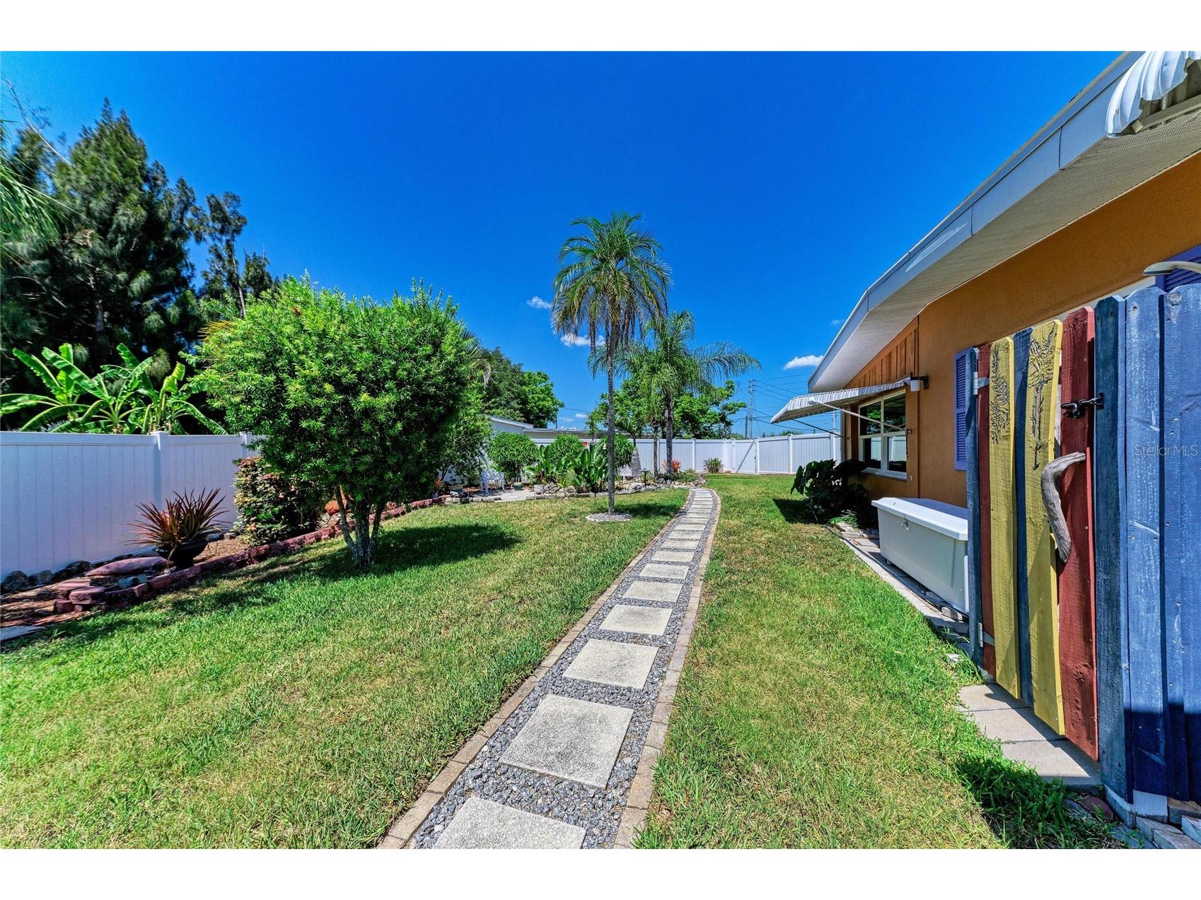 2486 Conway Boulevard Port Charlotte FL 33952 A4694043 image48