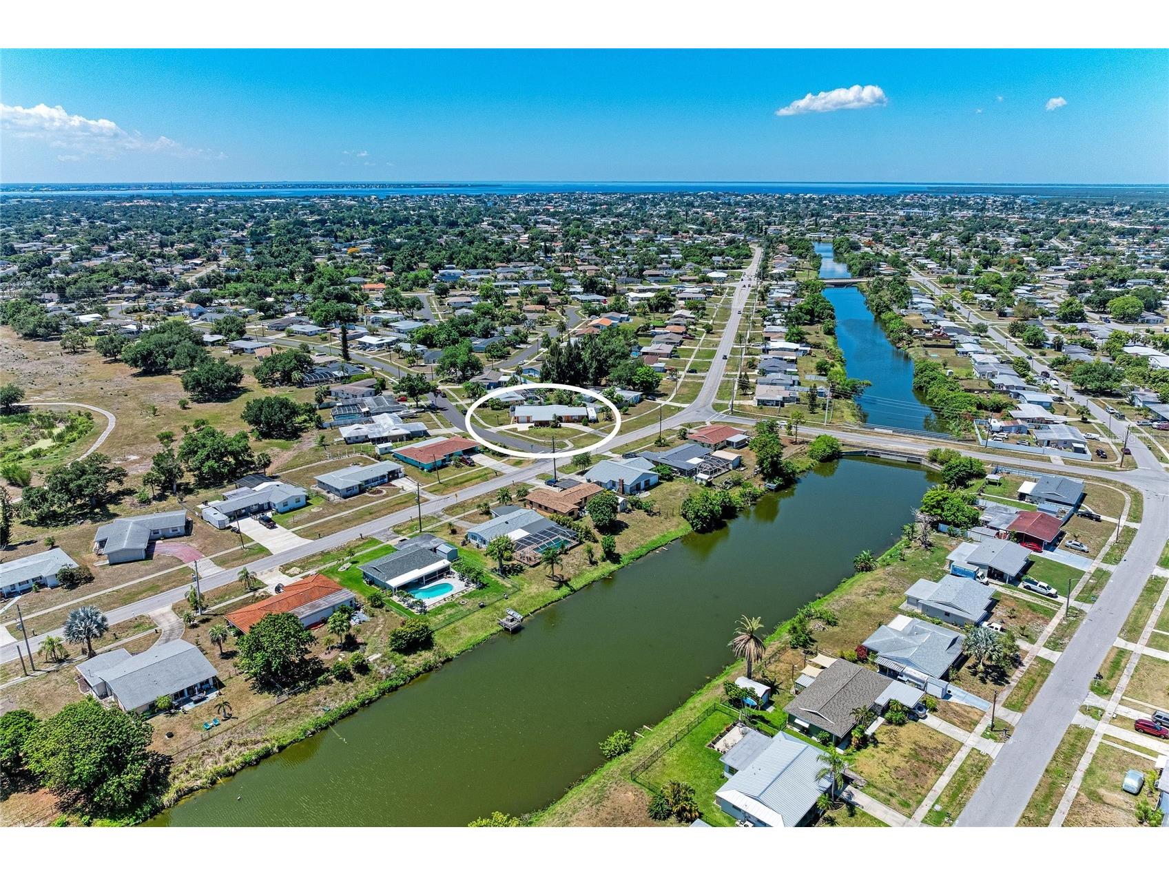 2486 Conway Boulevard Port Charlotte FL 33952 A4694043 image49