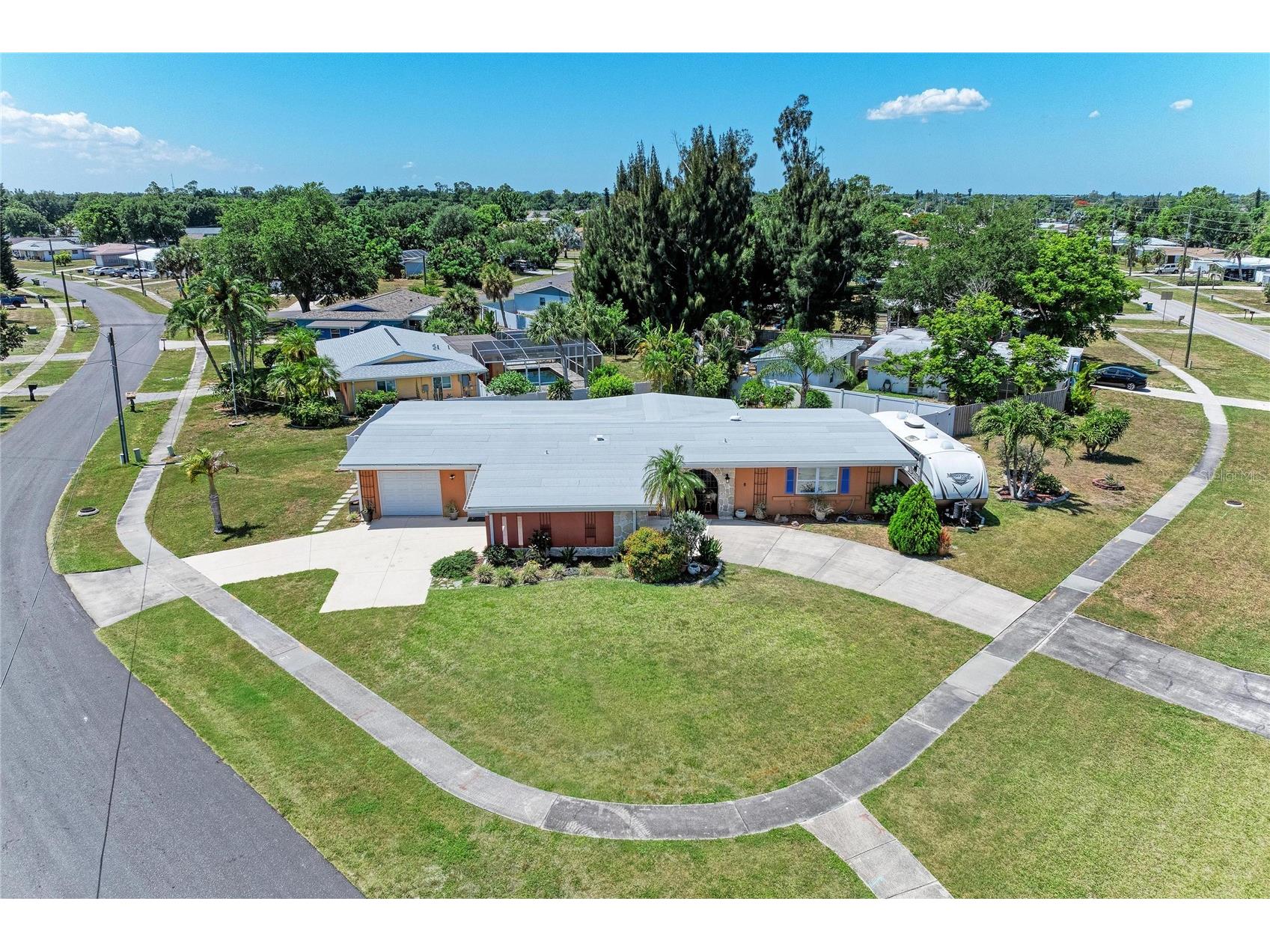 2486 Conway Boulevard Port Charlotte FL 33952 A4694043 image5