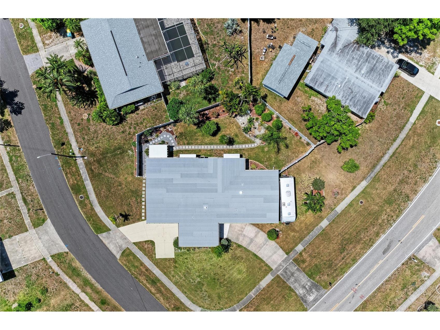 2486 Conway Boulevard Port Charlotte FL 33952 A4694043 image51