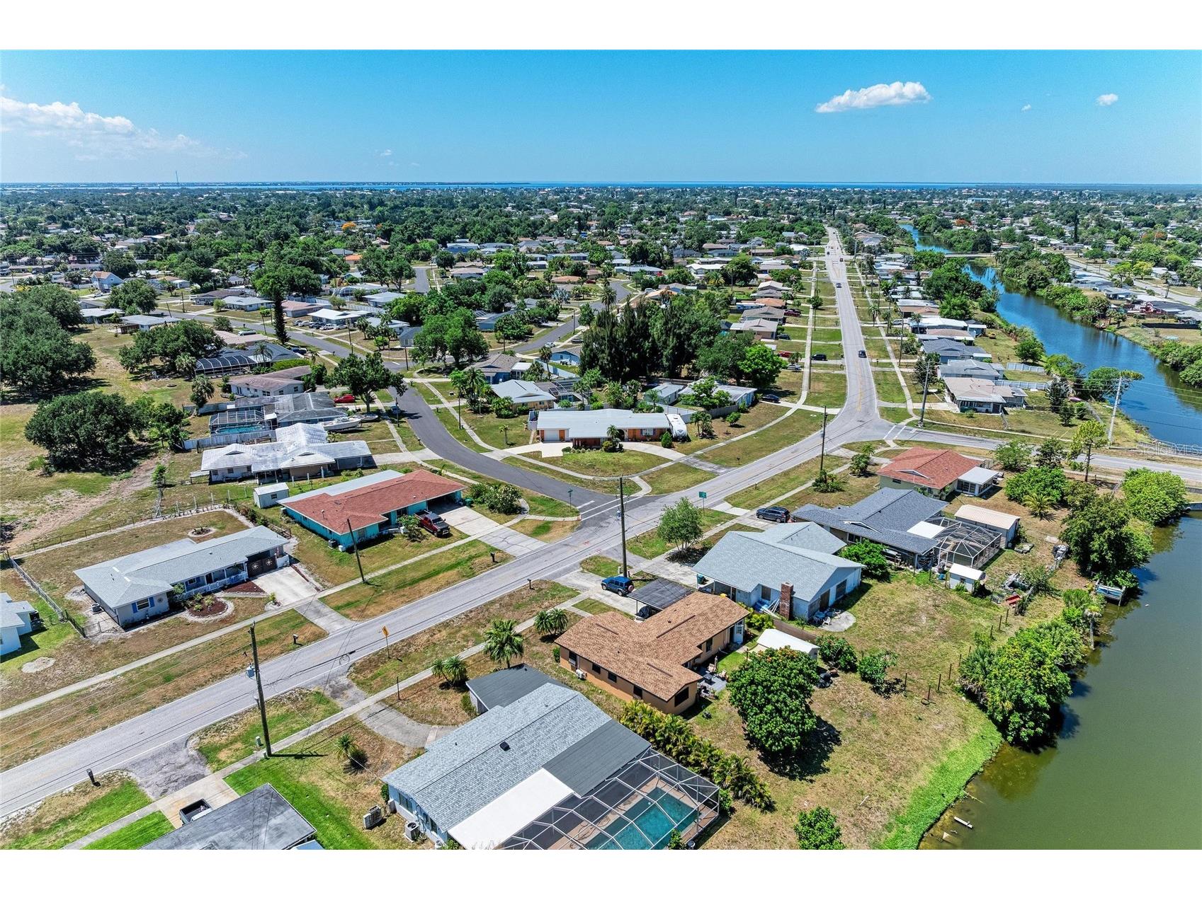 2486 Conway Boulevard Port Charlotte FL 33952 A4694043 image52