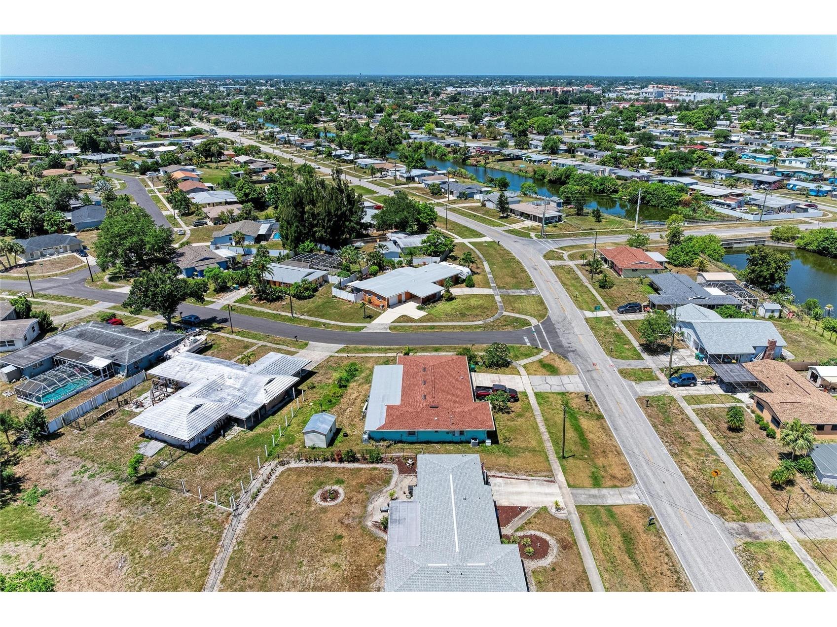 2486 Conway Boulevard Port Charlotte FL 33952 A4694043 image53