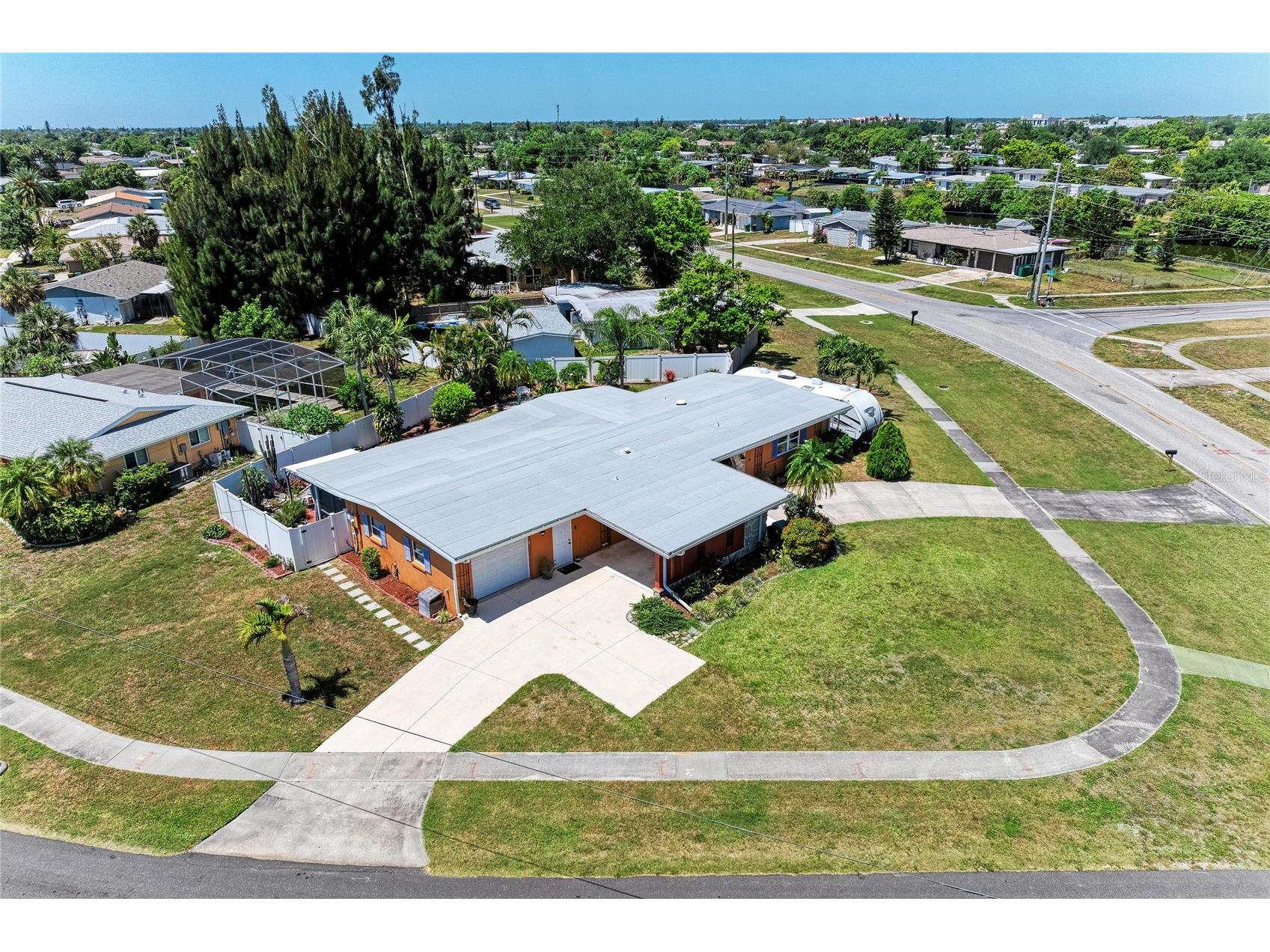 2486 Conway Boulevard Port Charlotte FL 33952 A4694043 image54