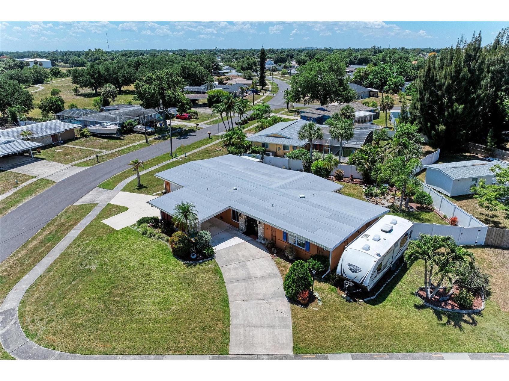 2486 Conway Boulevard Port Charlotte FL 33952 A4694043 image56