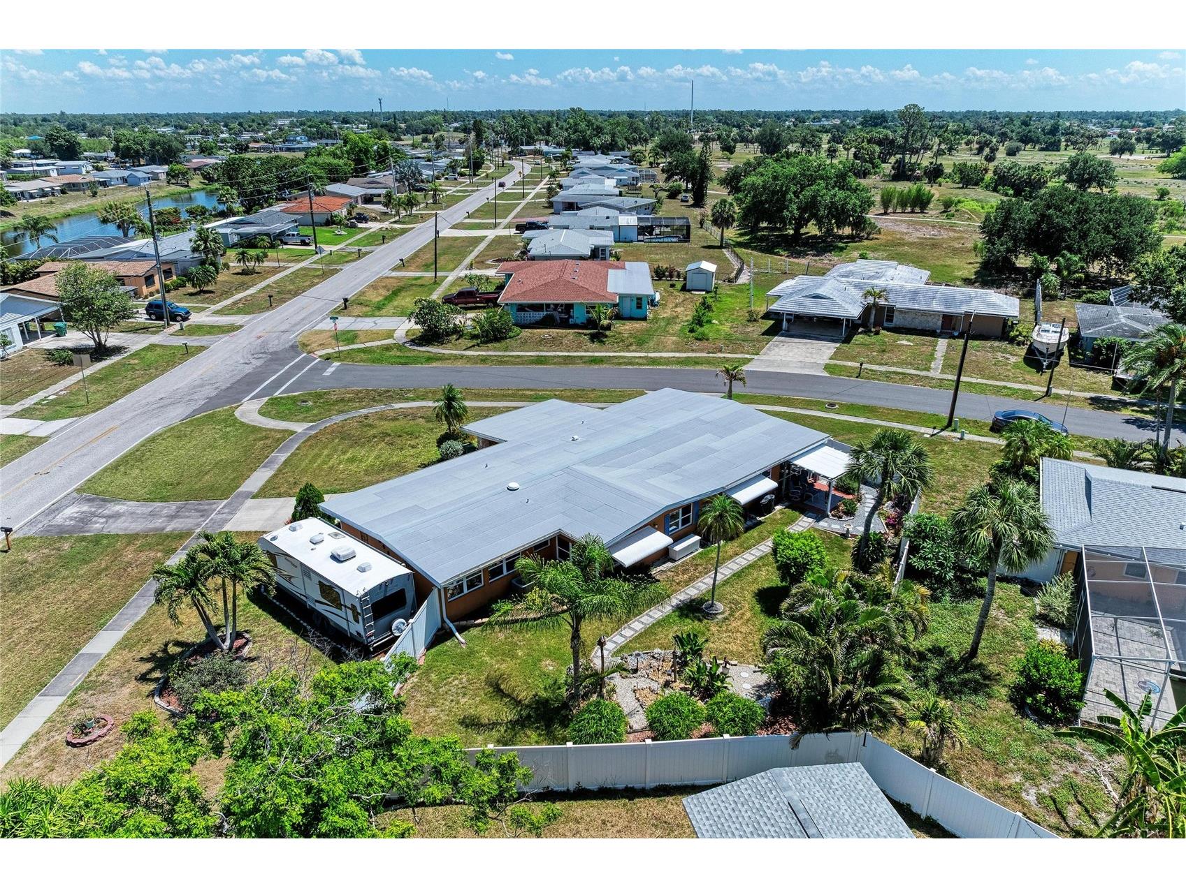 2486 Conway Boulevard Port Charlotte FL 33952 A4694043 image6