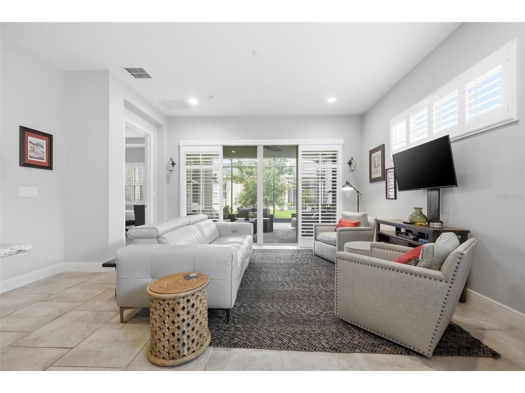 2486 Datura Loop Saint Cloud FL 34772 - LIVE OAK LAKE O6406989 image10
