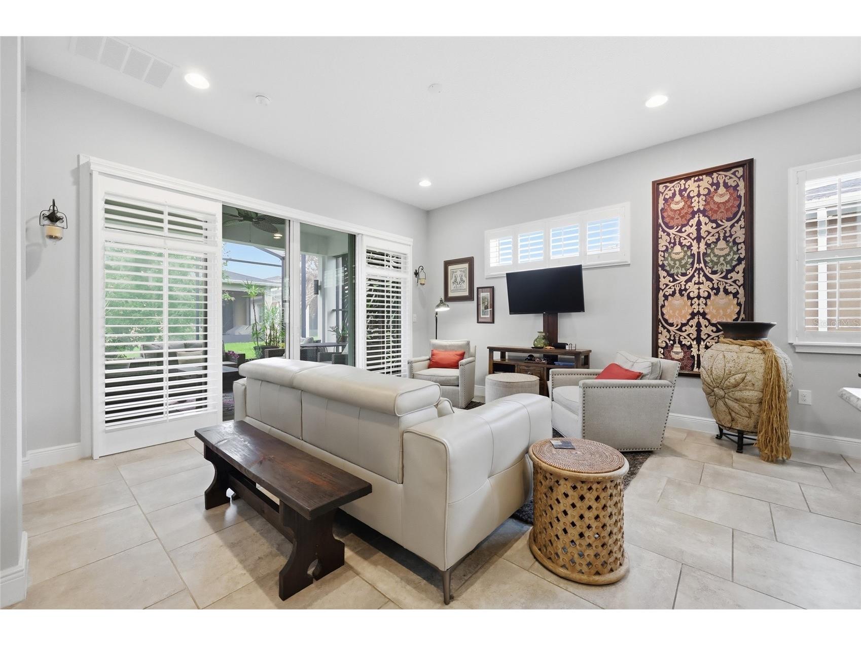 2486 Datura Loop Saint Cloud FL 34772 - LIVE OAK LAKE O6406989 image11