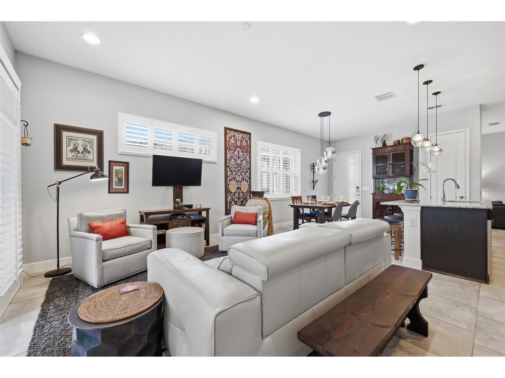 2486 Datura Loop Saint Cloud FL 34772 - LIVE OAK LAKE O6406989 image12