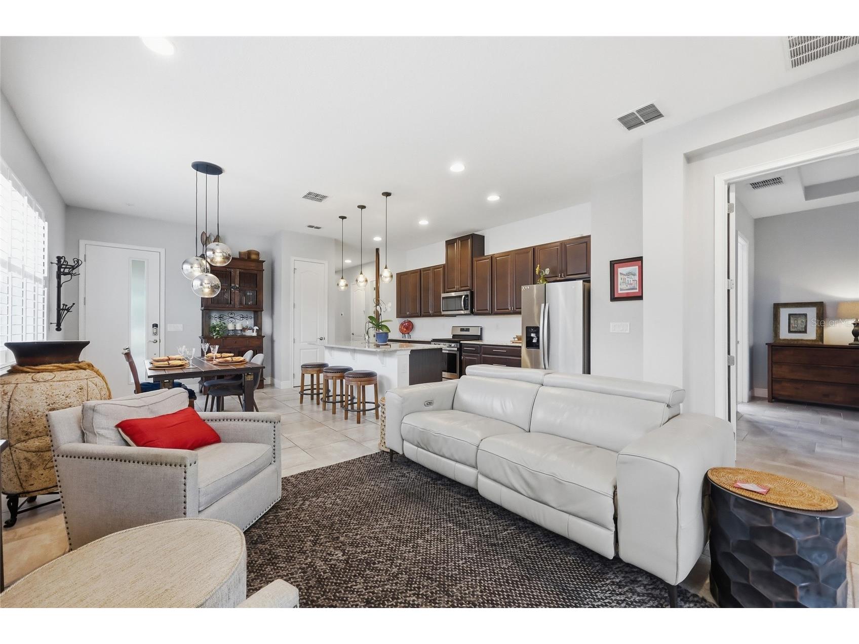 2486 Datura Loop Saint Cloud FL 34772 - LIVE OAK LAKE O6406989 image13