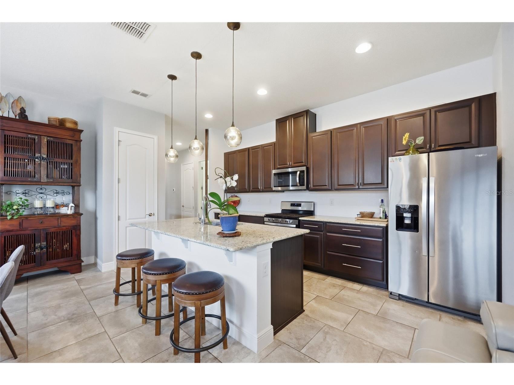 2486 Datura Loop Saint Cloud FL 34772 - LIVE OAK LAKE O6406989 image14