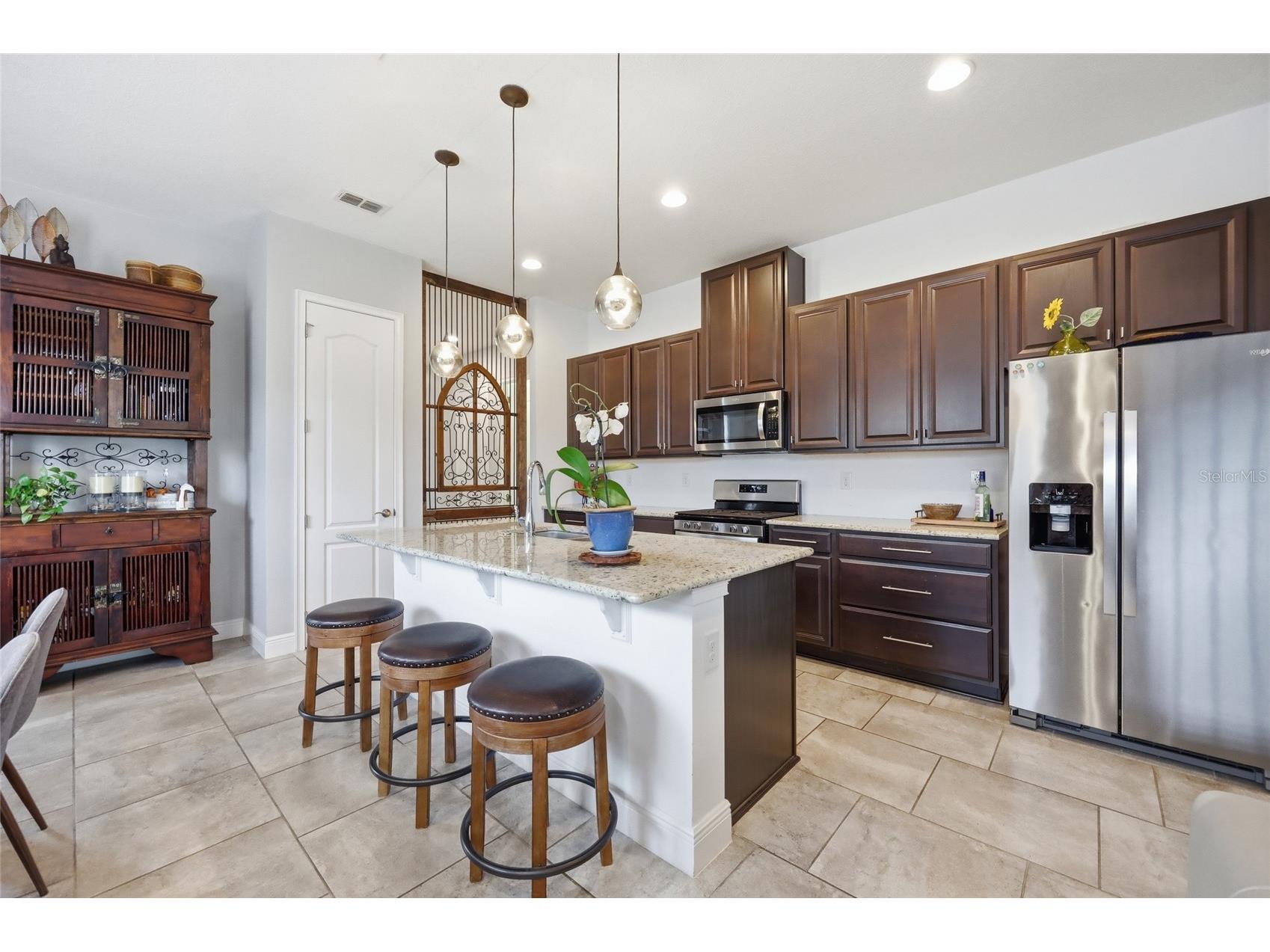 2486 Datura Loop Saint Cloud FL 34772 - LIVE OAK LAKE O6406989 image15