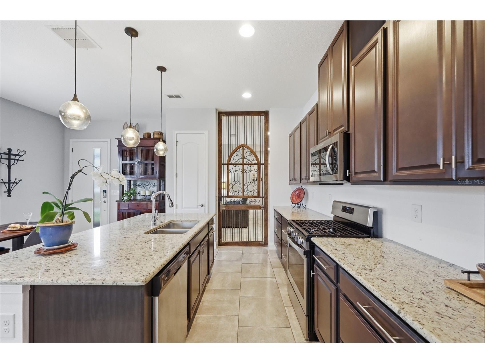 2486 Datura Loop Saint Cloud FL 34772 - LIVE OAK LAKE O6406989 image16