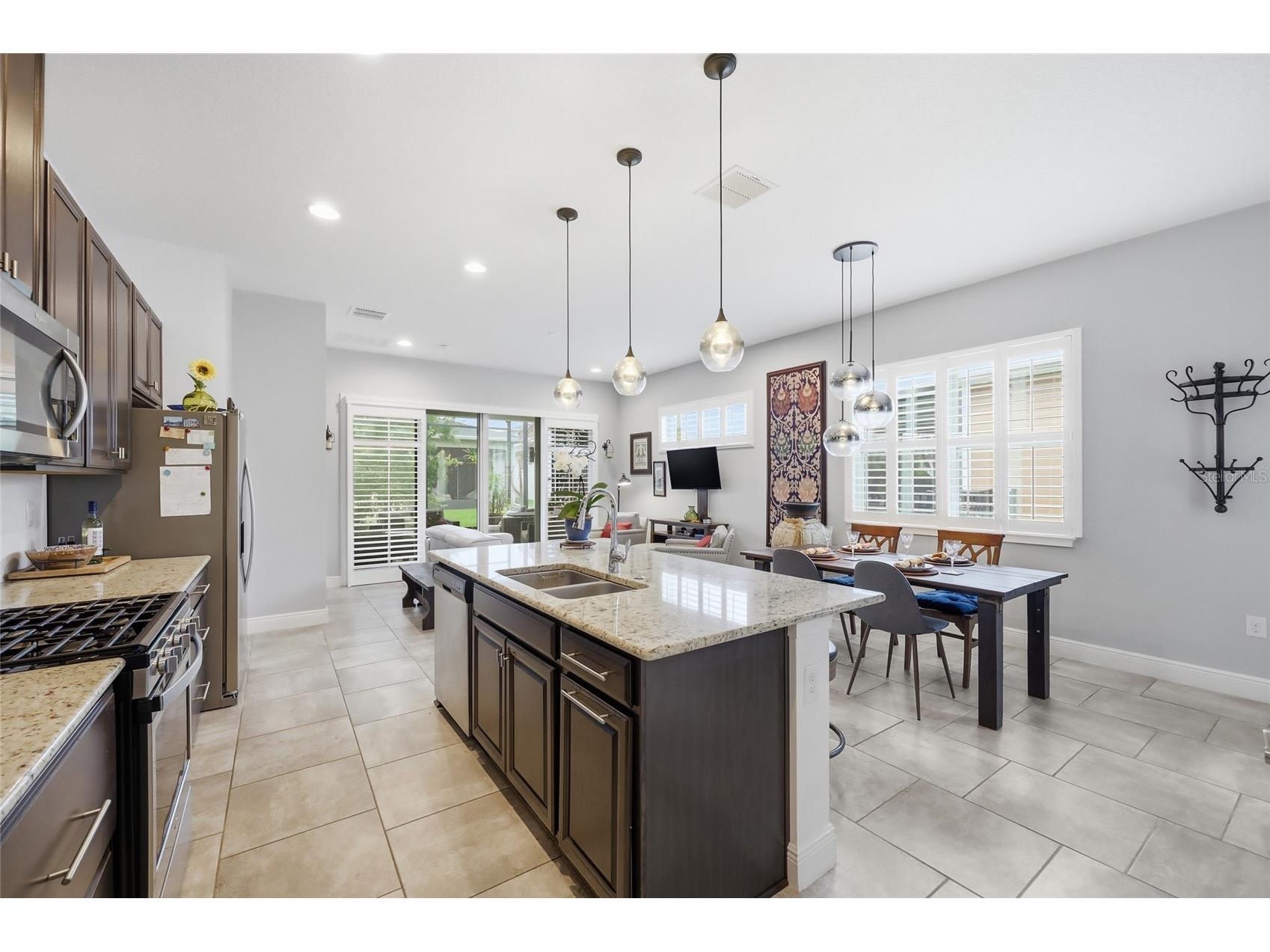 2486 Datura Loop Saint Cloud FL 34772 - LIVE OAK LAKE O6406989 image17