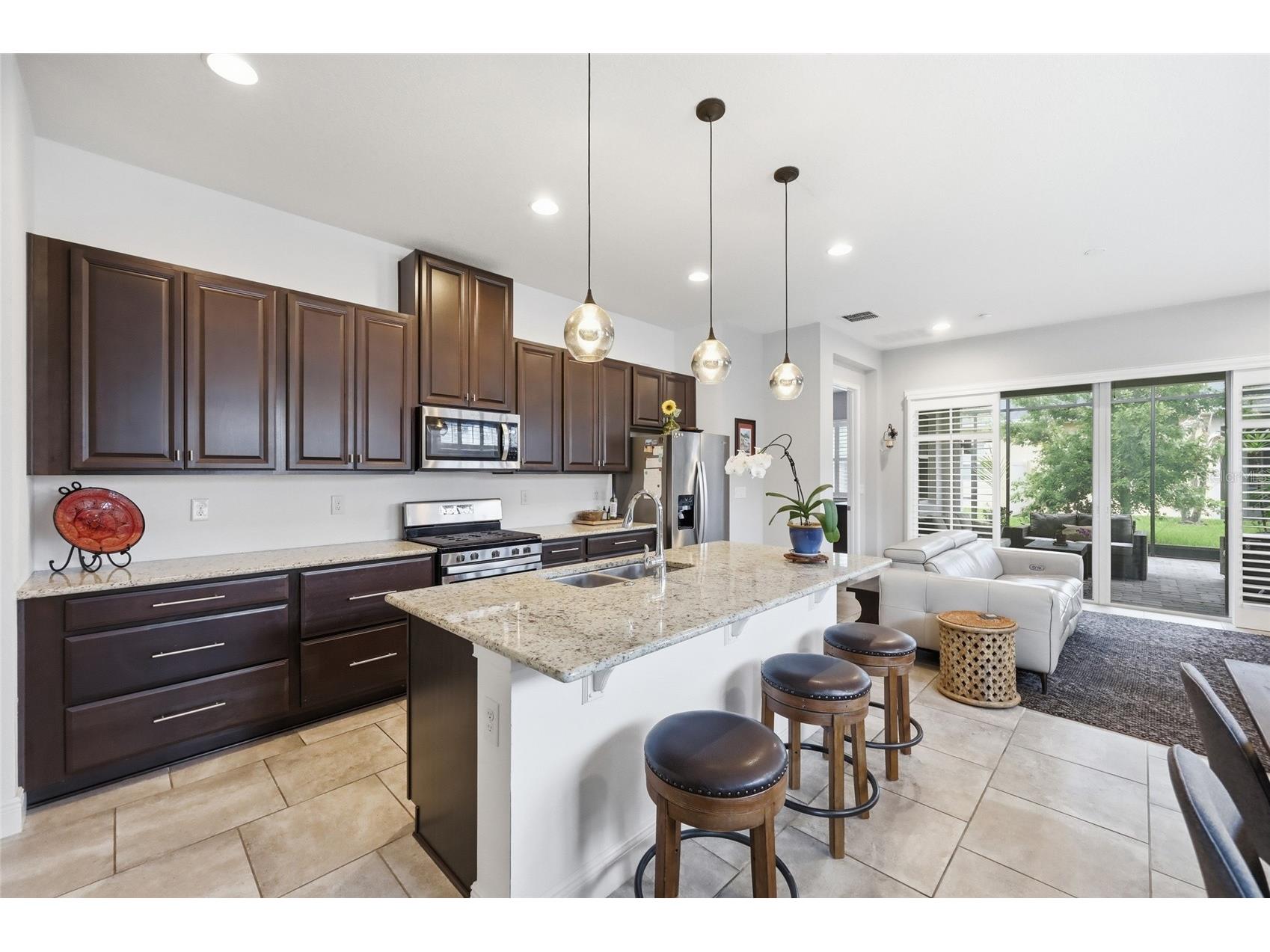 2486 Datura Loop Saint Cloud FL 34772 - LIVE OAK LAKE O6406989 image18