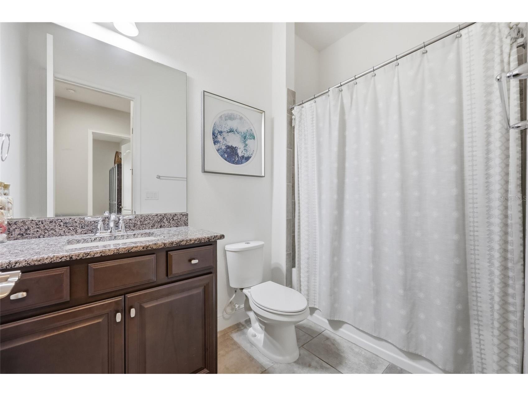 2486 Datura Loop Saint Cloud FL 34772 - LIVE OAK LAKE O6406989 image19