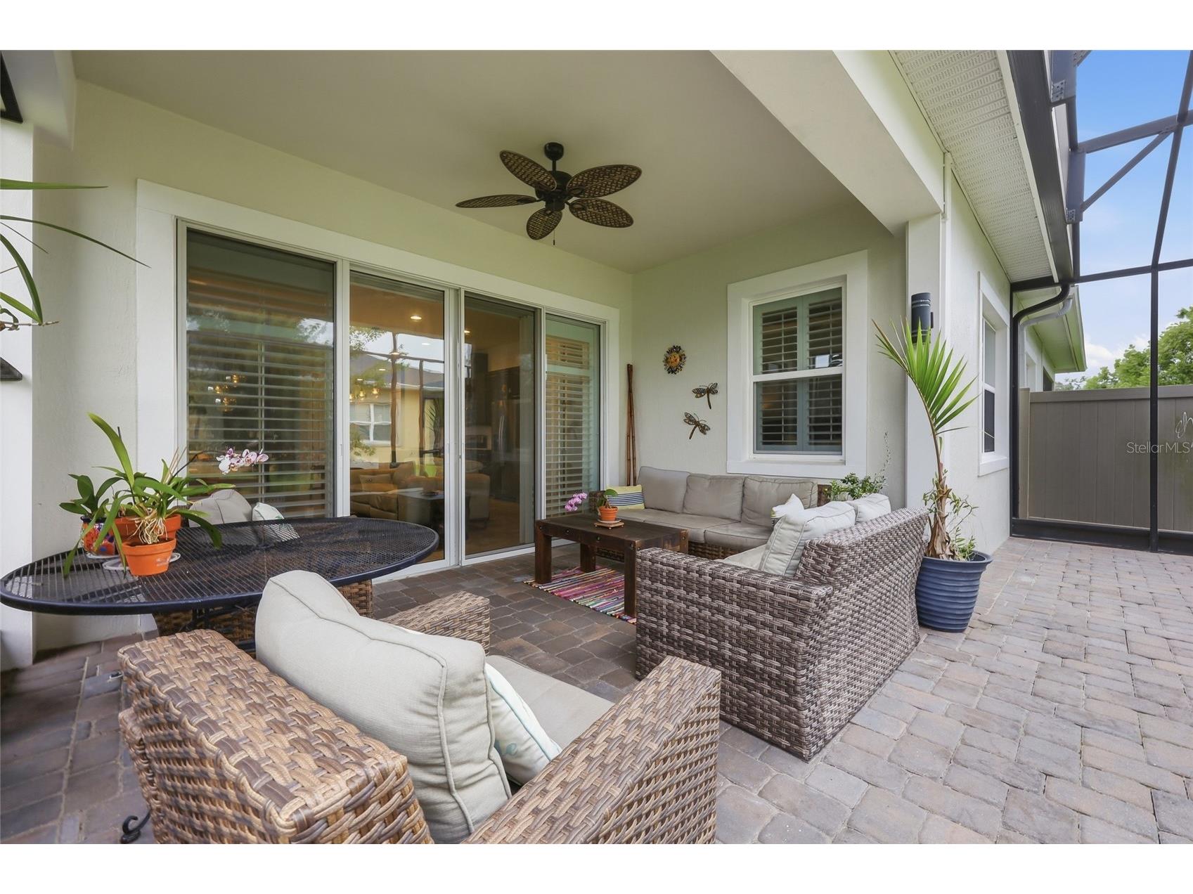 2486 Datura Loop Saint Cloud FL 34772 - LIVE OAK LAKE O6406989 image2