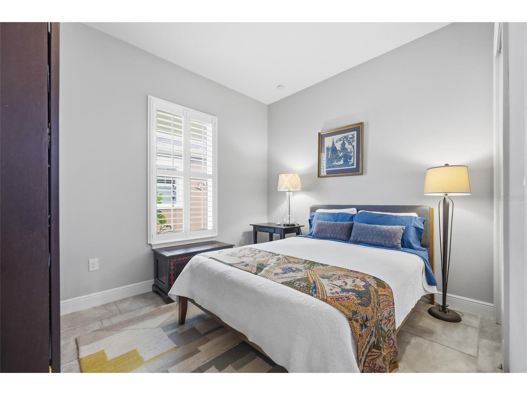 2486 Datura Loop Saint Cloud FL 34772 - LIVE OAK LAKE O6406989 image20