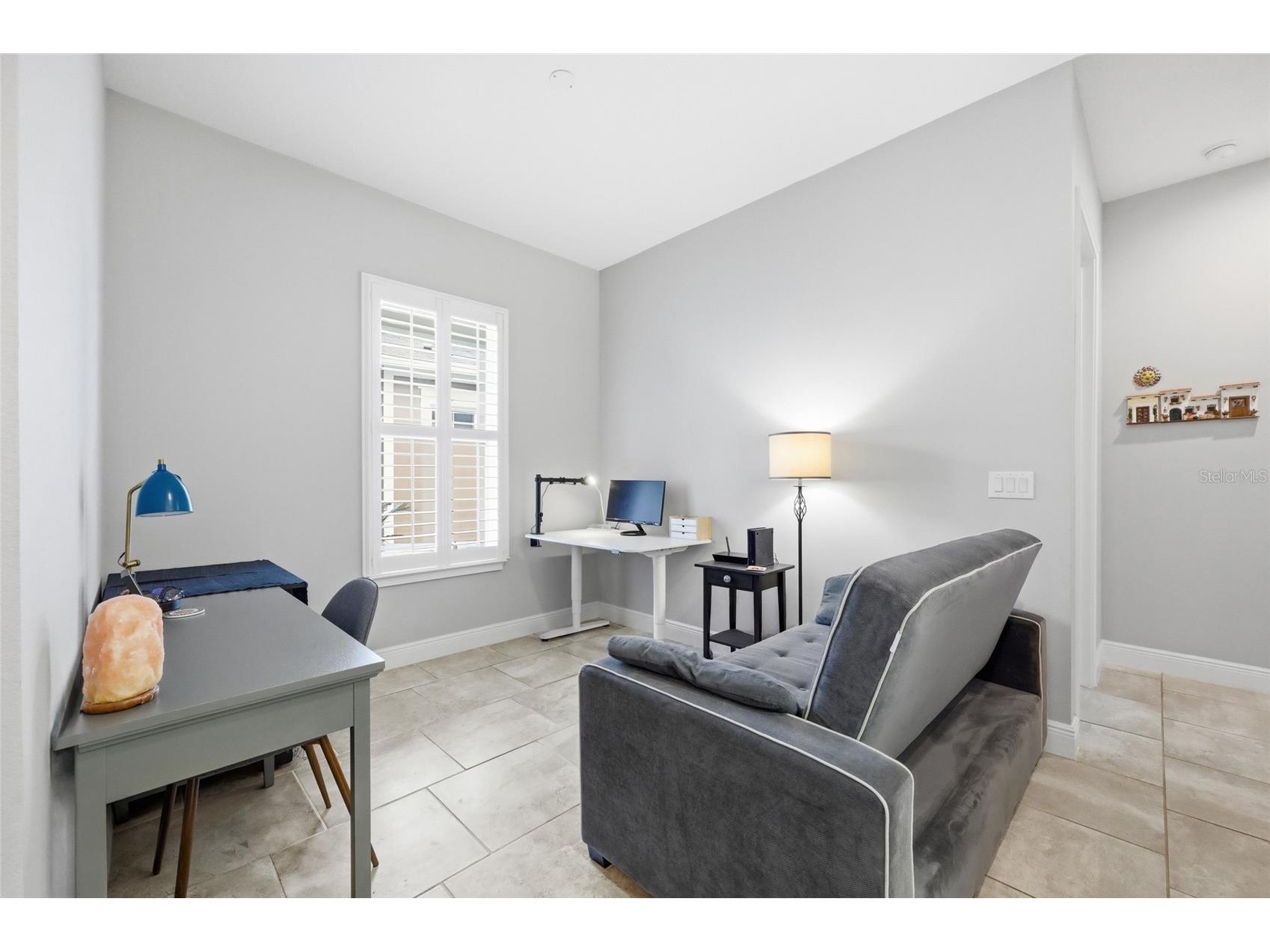 2486 Datura Loop Saint Cloud FL 34772 - LIVE OAK LAKE O6406989 image21