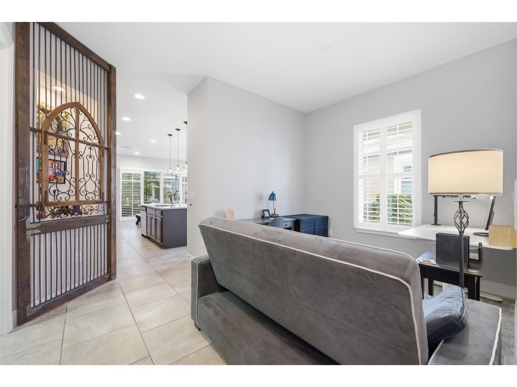 2486 Datura Loop Saint Cloud FL 34772 - LIVE OAK LAKE O6406989 image22