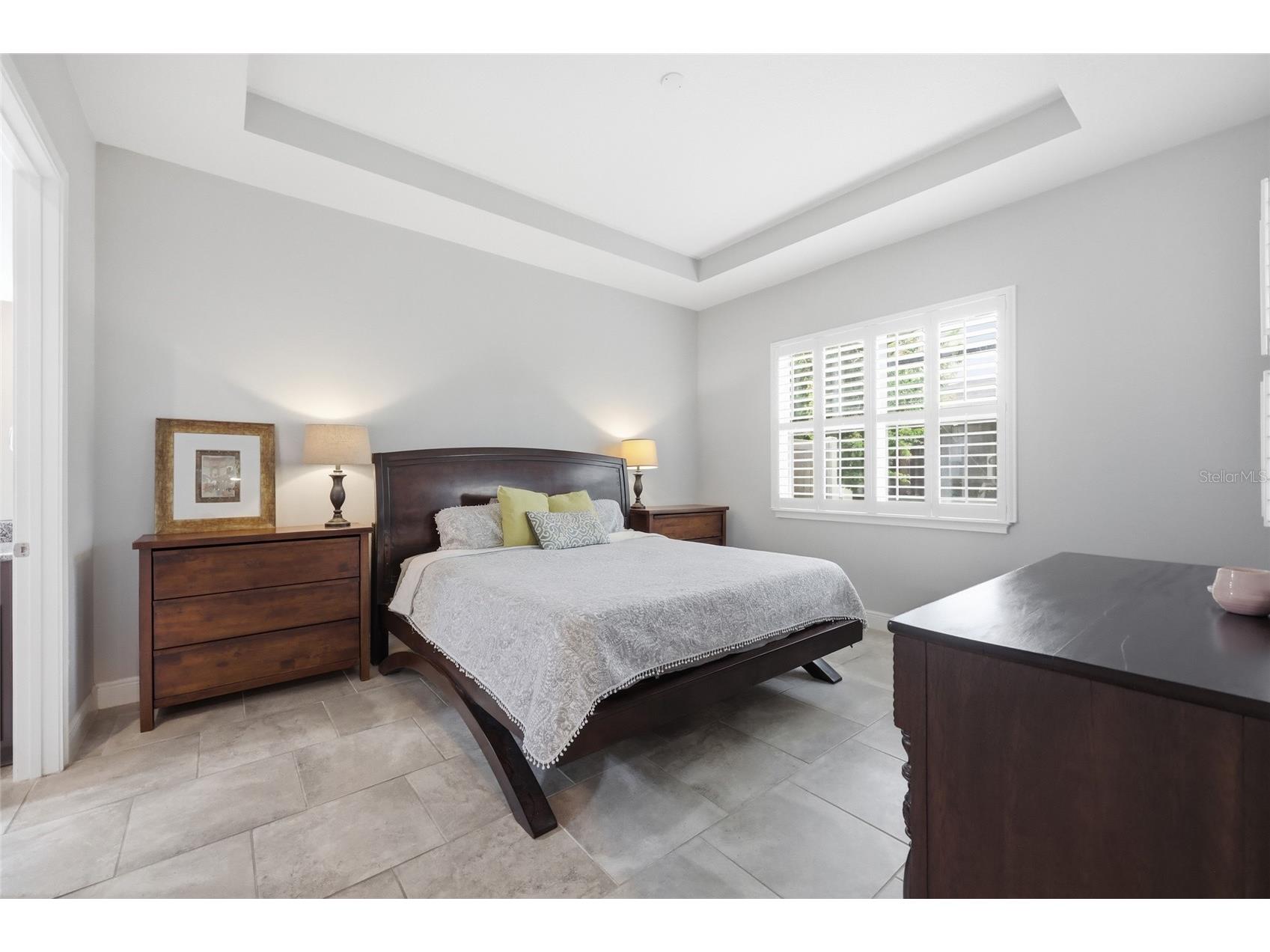 2486 Datura Loop Saint Cloud FL 34772 - LIVE OAK LAKE O6406989 image24