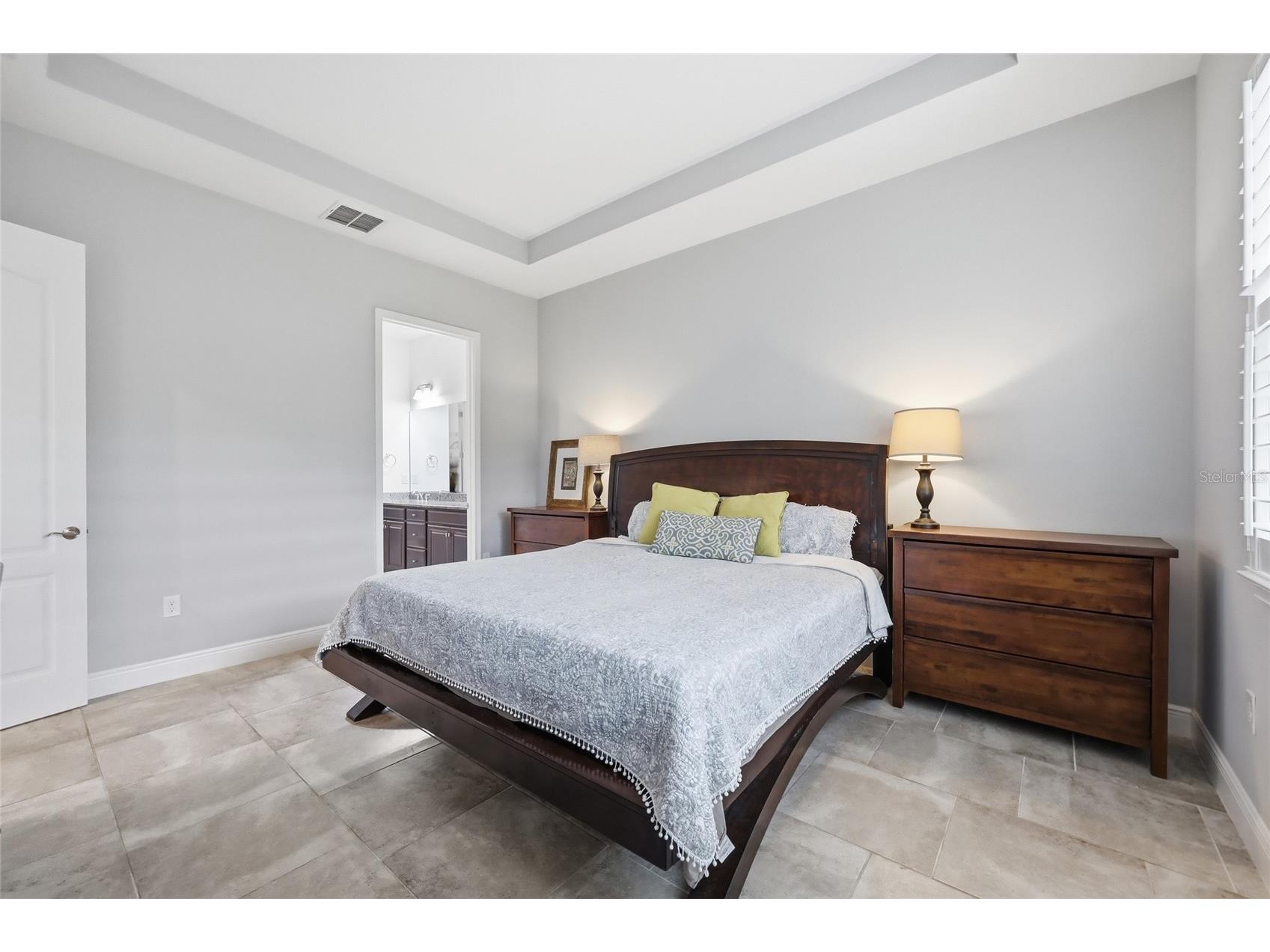 2486 Datura Loop Saint Cloud FL 34772 - LIVE OAK LAKE O6406989 image25