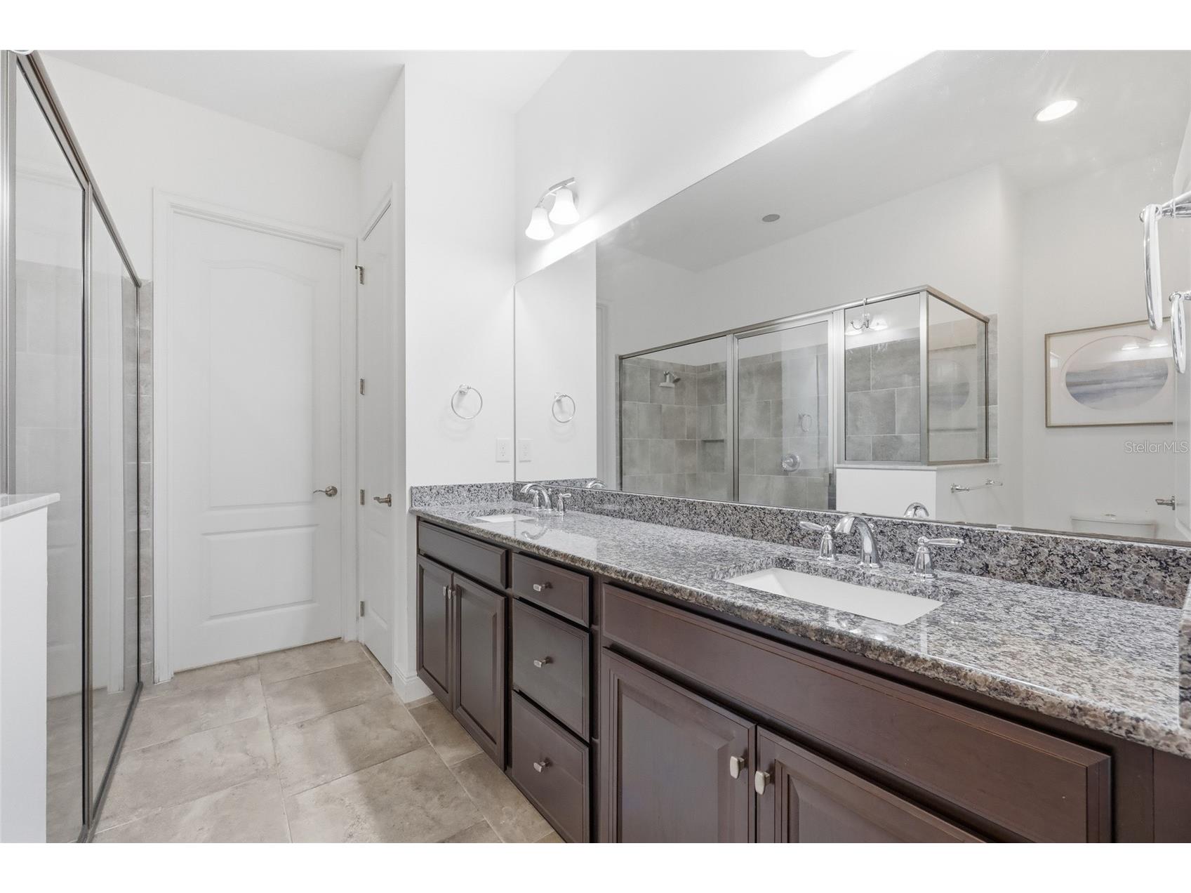 2486 Datura Loop Saint Cloud FL 34772 - LIVE OAK LAKE O6406989 image27