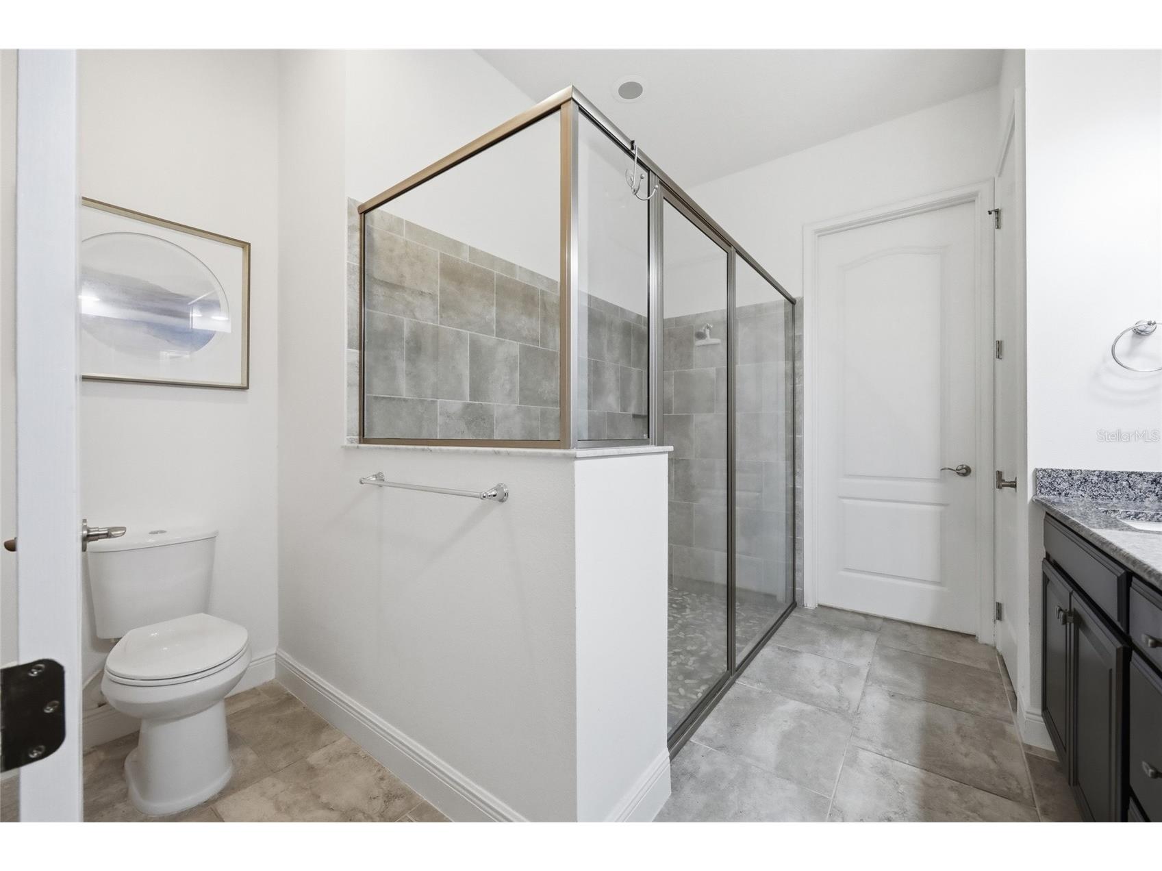 2486 Datura Loop Saint Cloud FL 34772 - LIVE OAK LAKE O6406989 image28