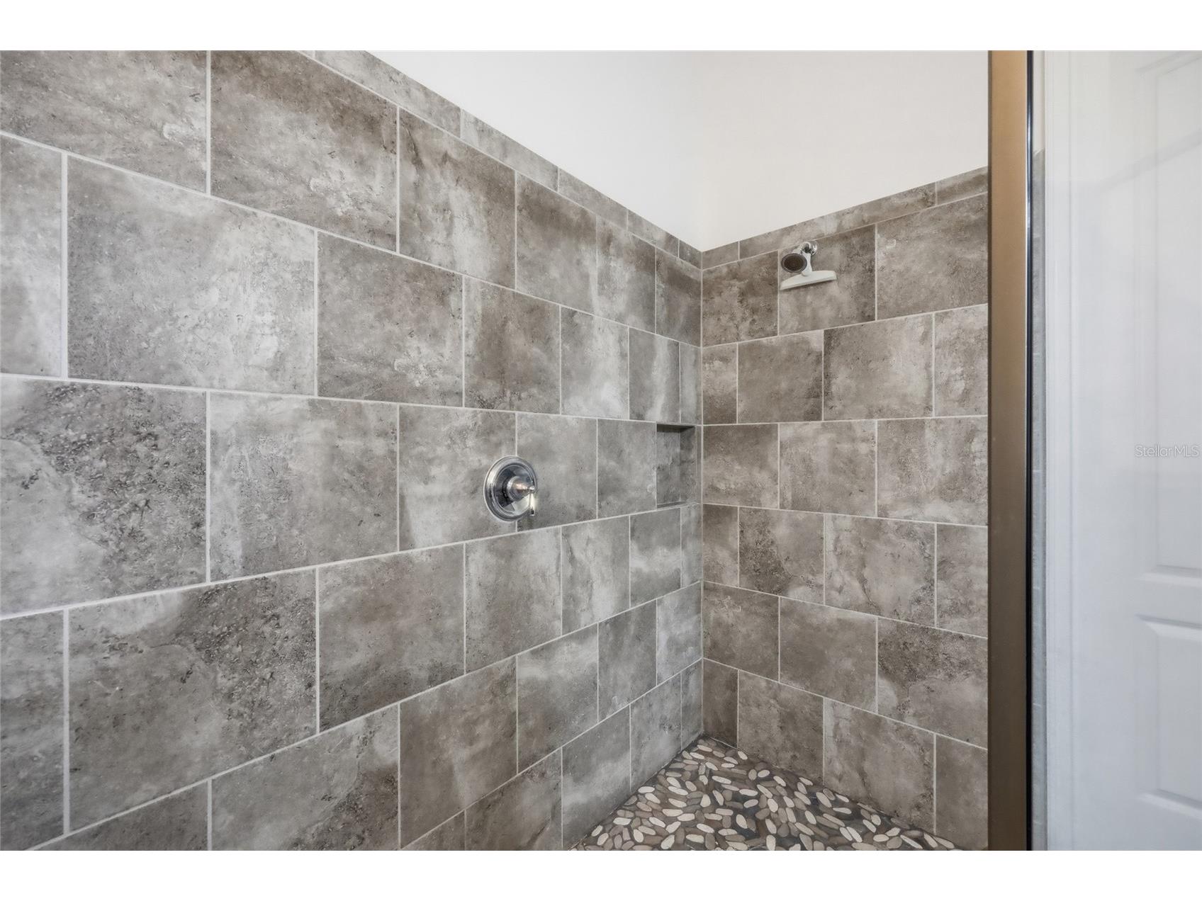 2486 Datura Loop Saint Cloud FL 34772 - LIVE OAK LAKE O6406989 image29