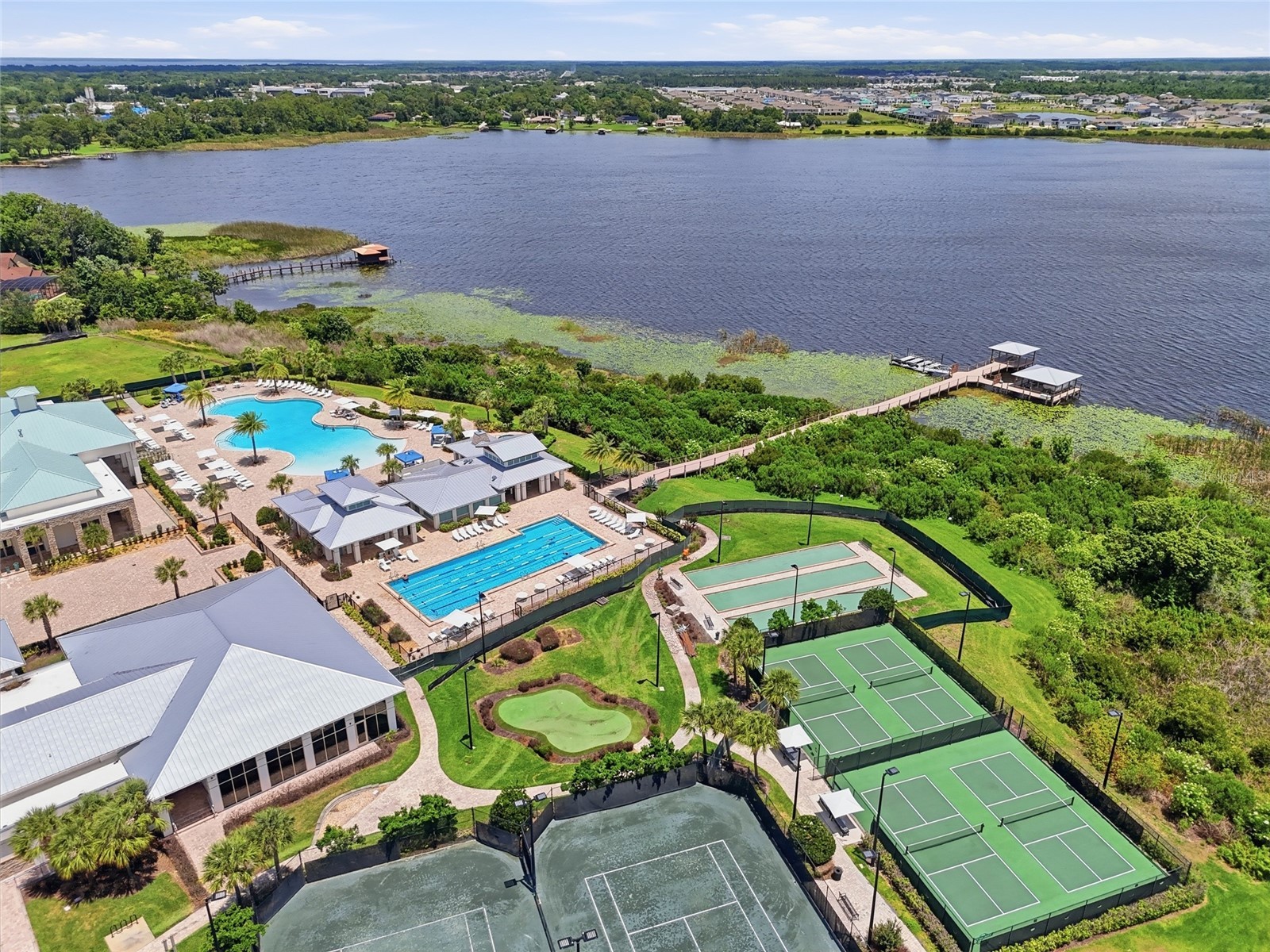 2486 Datura Loop Saint Cloud FL 34772 - LIVE OAK LAKE O6406989 image3
