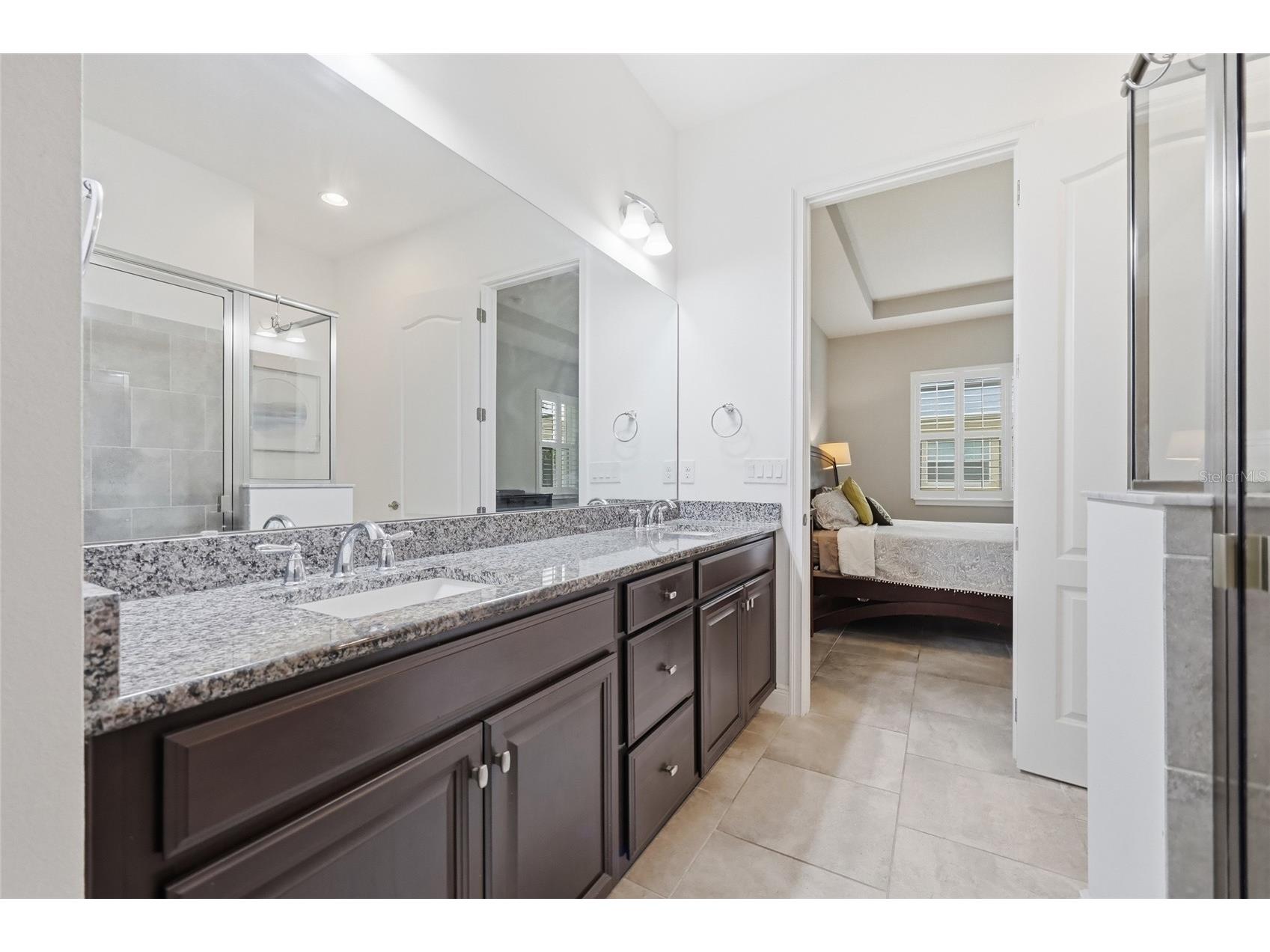 2486 Datura Loop Saint Cloud FL 34772 - LIVE OAK LAKE O6406989 image30