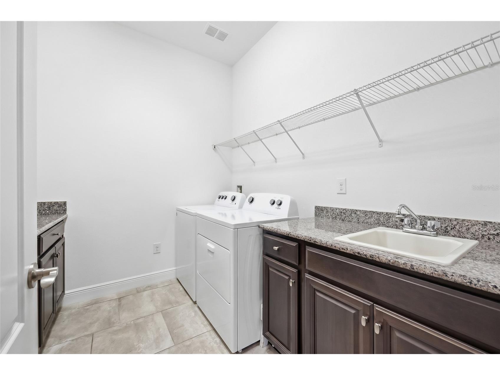 2486 Datura Loop Saint Cloud FL 34772 - LIVE OAK LAKE O6406989 image32