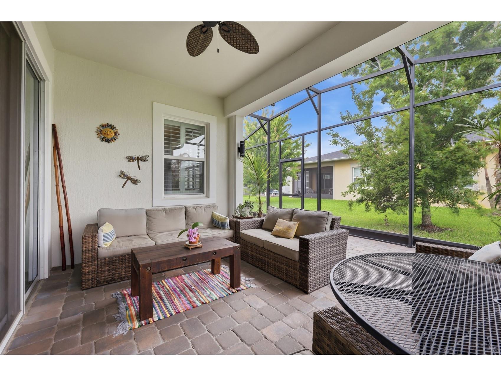 2486 Datura Loop Saint Cloud FL 34772 - LIVE OAK LAKE O6406989 image33