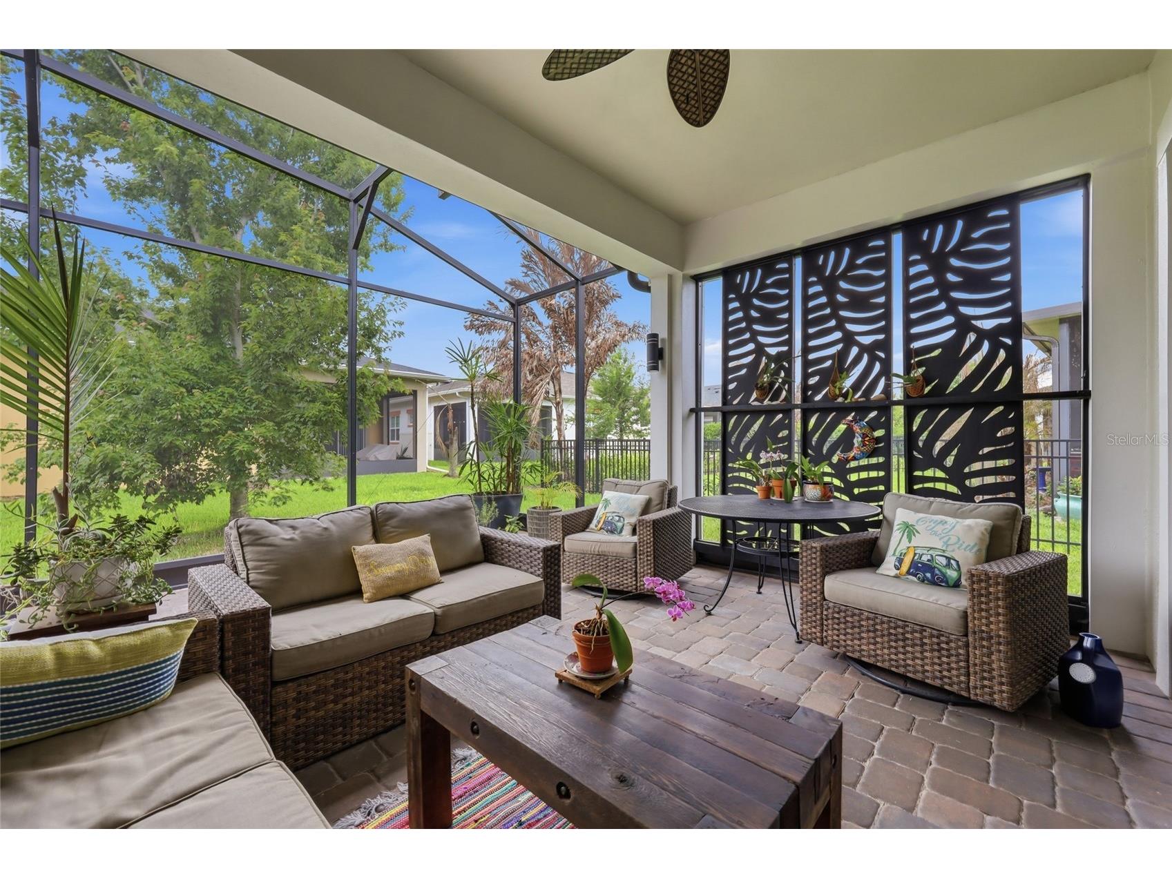 2486 Datura Loop Saint Cloud FL 34772 - LIVE OAK LAKE O6406989 image34