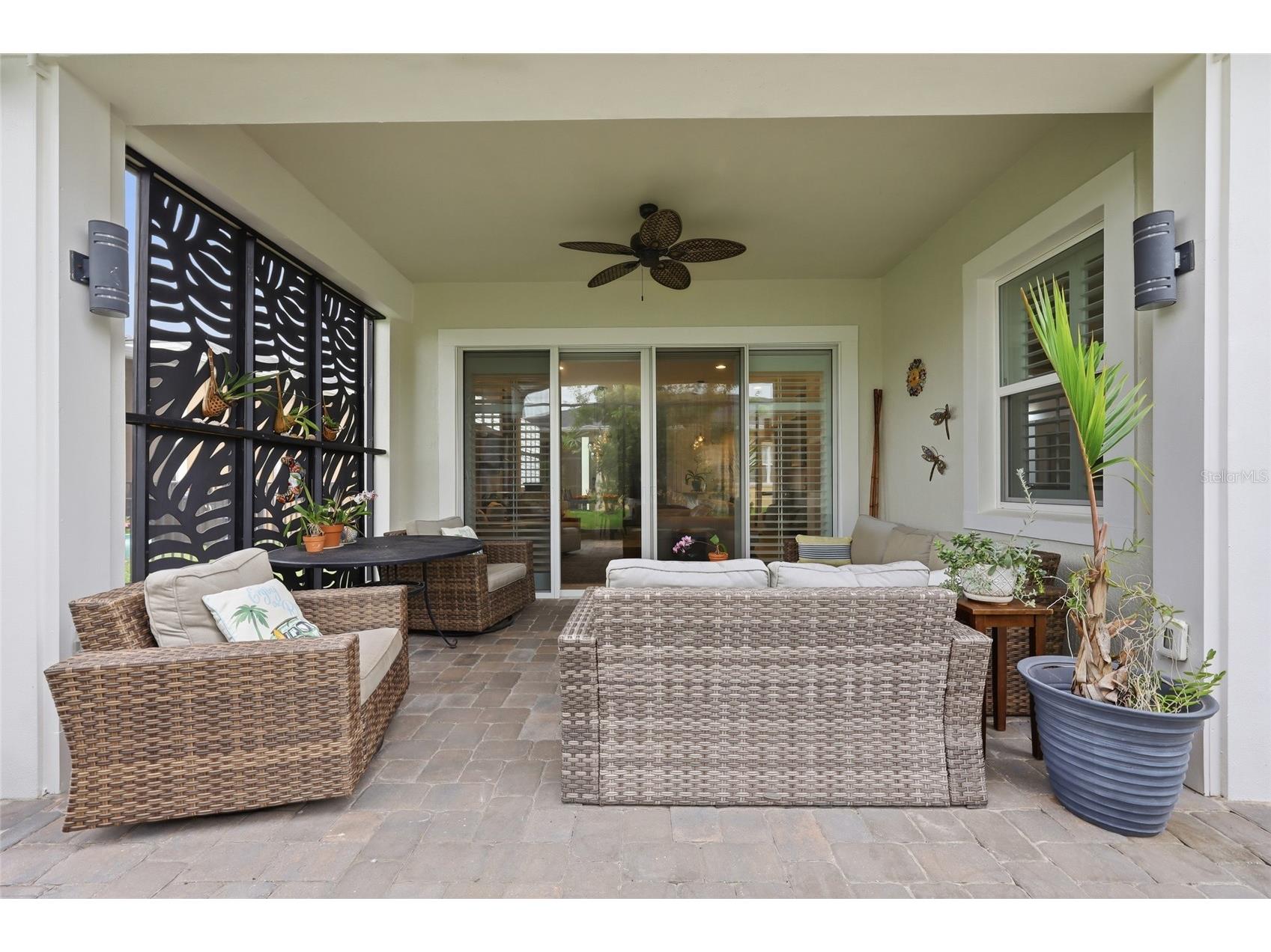 2486 Datura Loop Saint Cloud FL 34772 - LIVE OAK LAKE O6406989 image35
