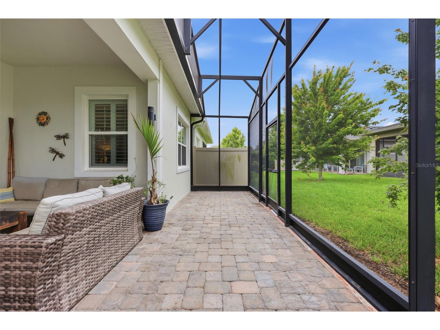 2486 Datura Loop Saint Cloud FL 34772 - LIVE OAK LAKE O6406989 image36