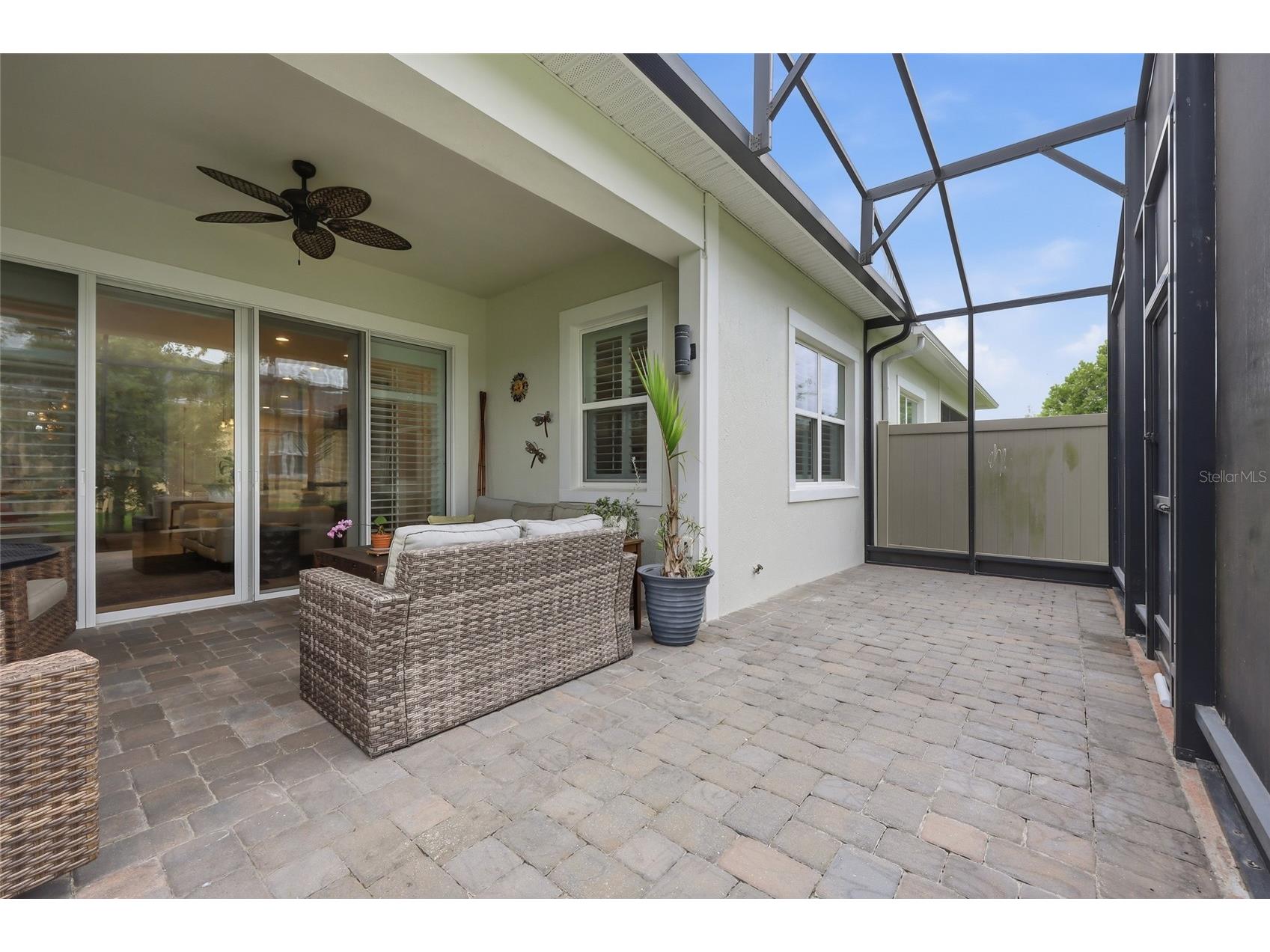 2486 Datura Loop Saint Cloud FL 34772 - LIVE OAK LAKE O6406989 image37