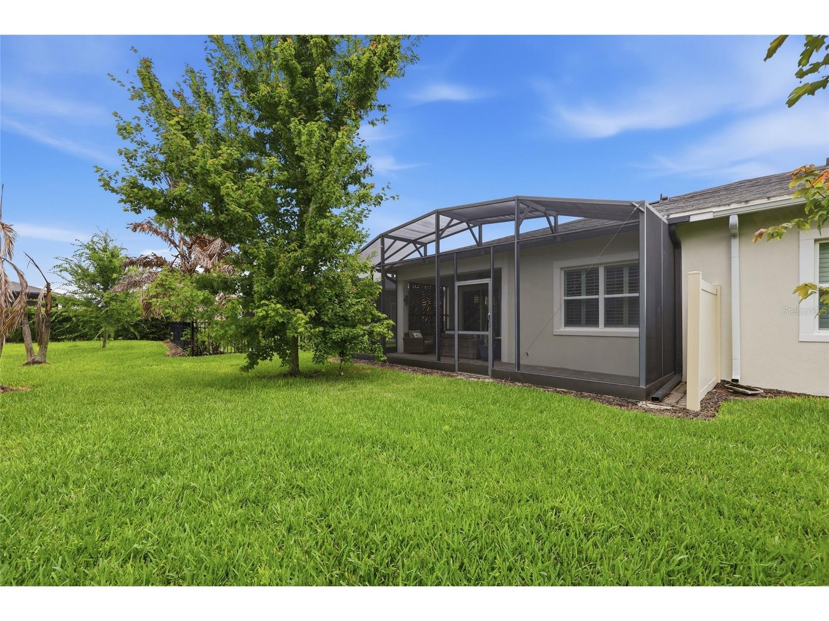 2486 Datura Loop Saint Cloud FL 34772 - LIVE OAK LAKE O6406989 image38