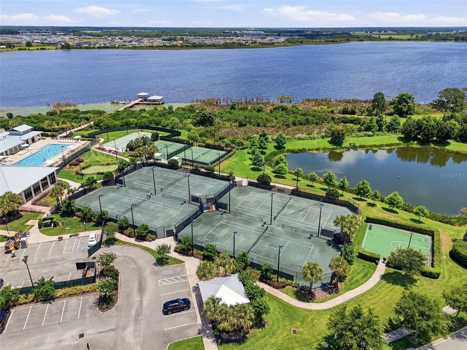 2486 Datura Loop Saint Cloud FL 34772 - LIVE OAK LAKE O6406989 image40