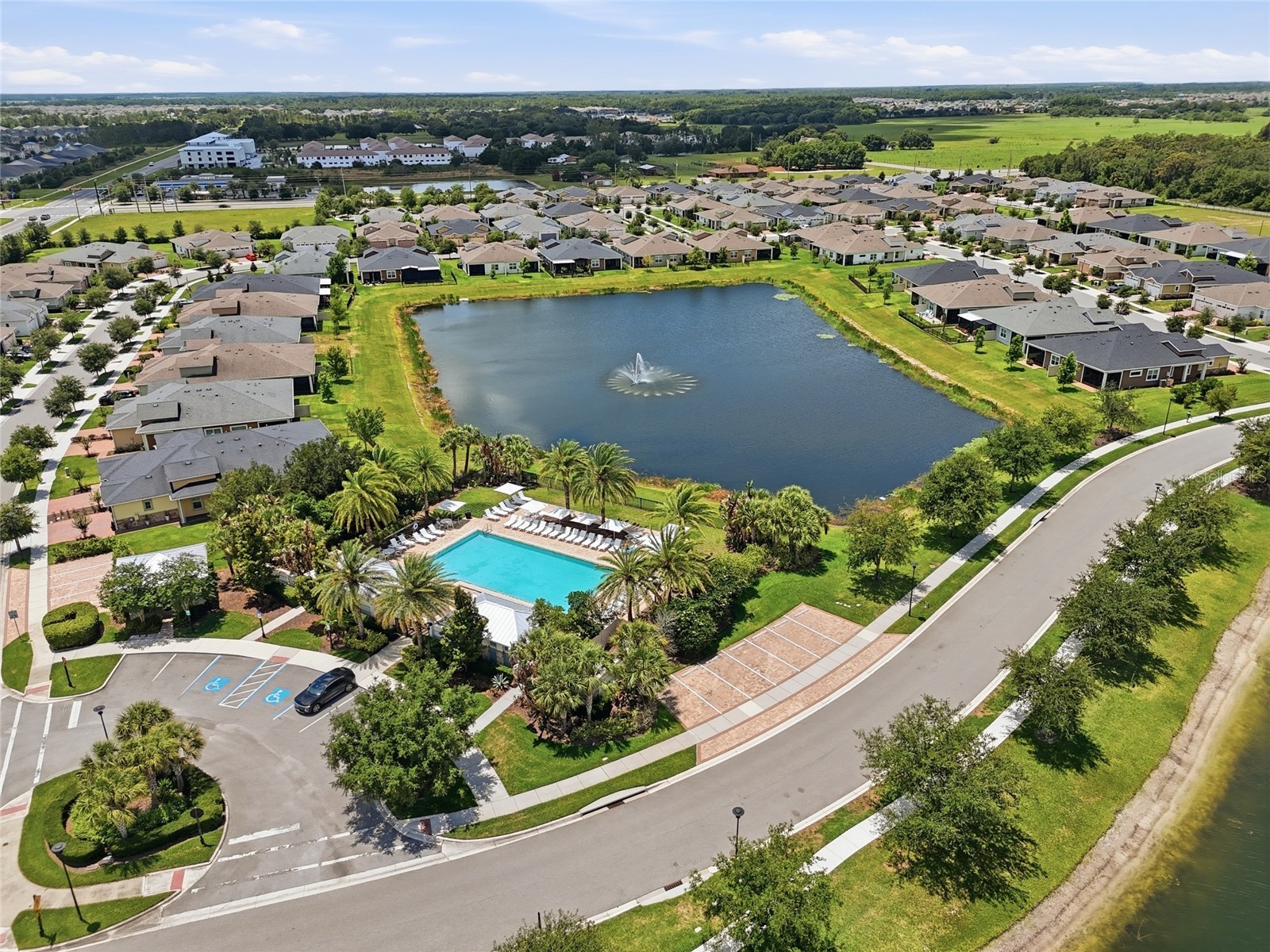 2486 Datura Loop Saint Cloud FL 34772 - LIVE OAK LAKE O6406989 image43