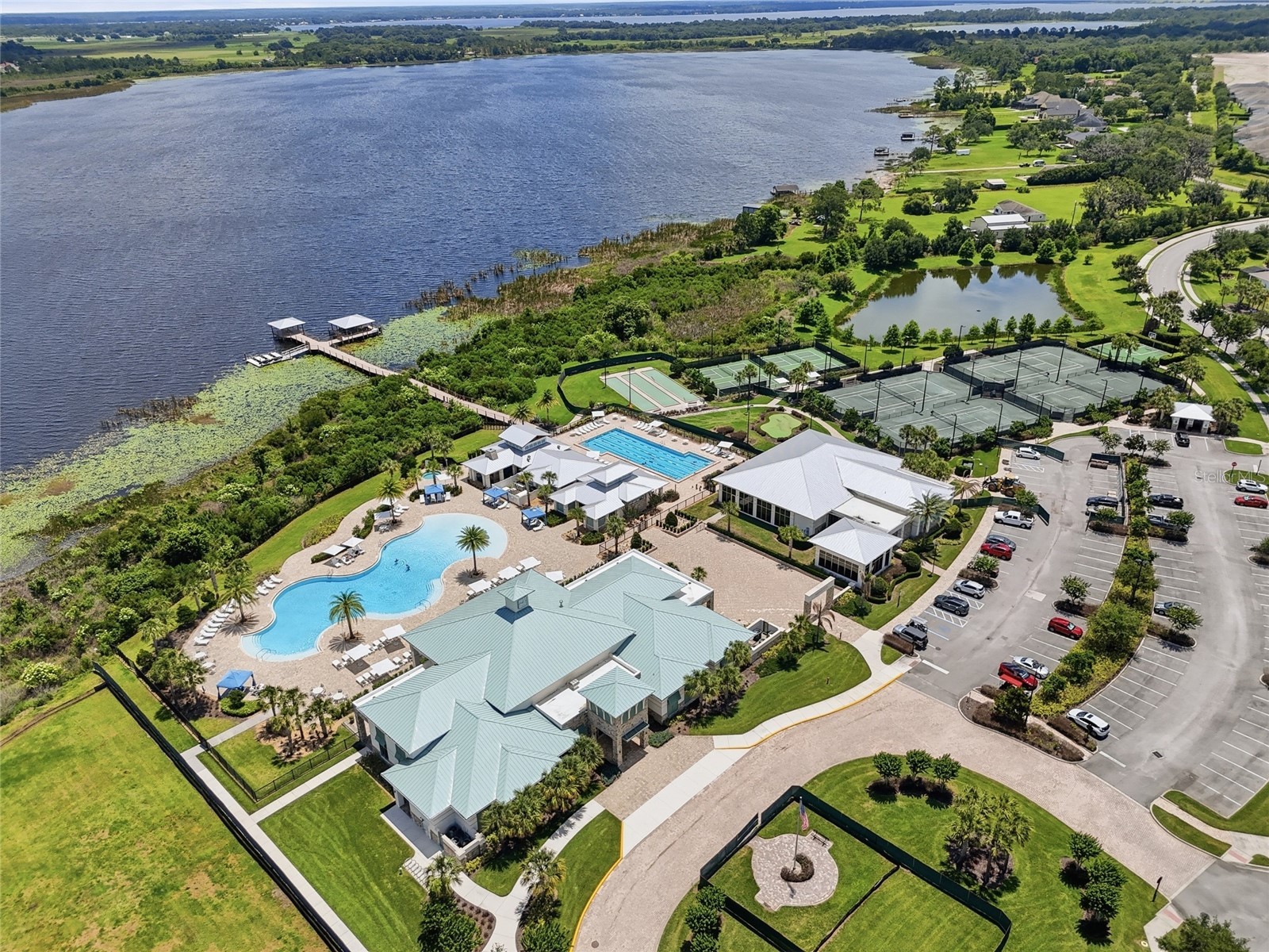 2486 Datura Loop Saint Cloud FL 34772 - LIVE OAK LAKE O6406989 image44