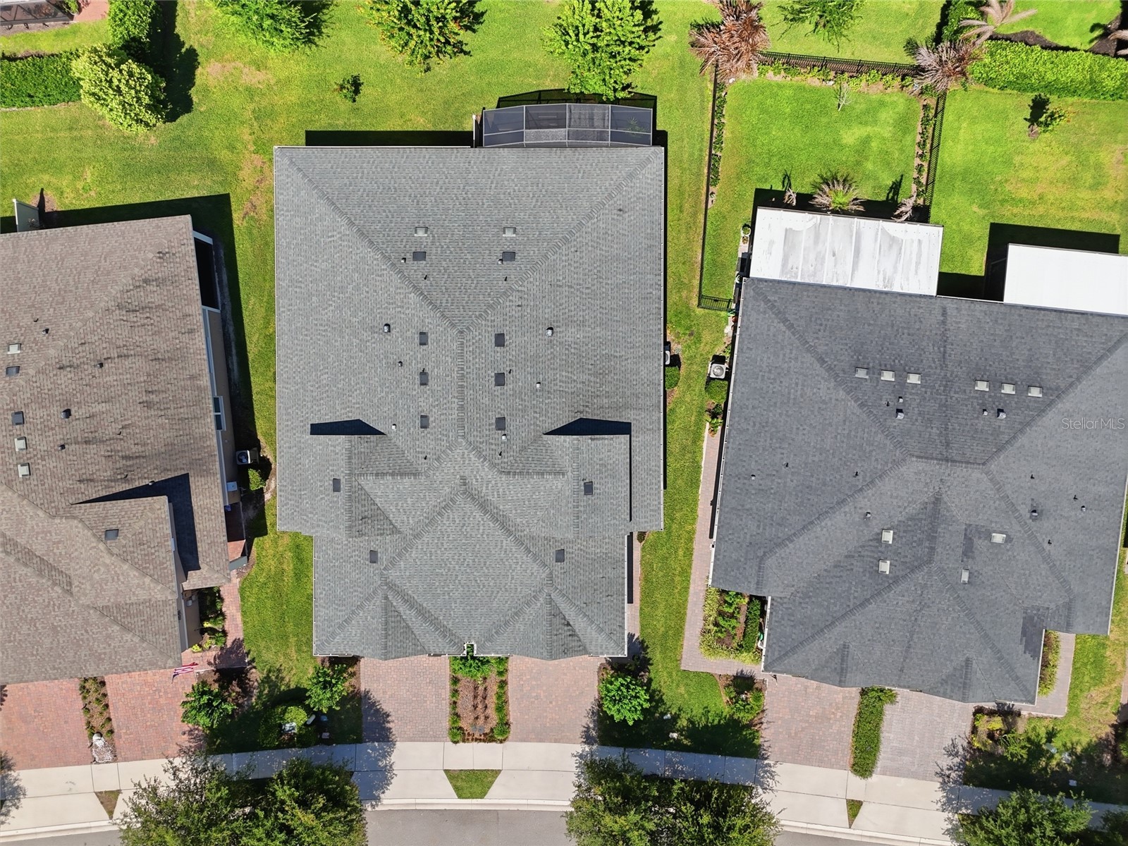2486 Datura Loop Saint Cloud FL 34772 - LIVE OAK LAKE O6406989 image45