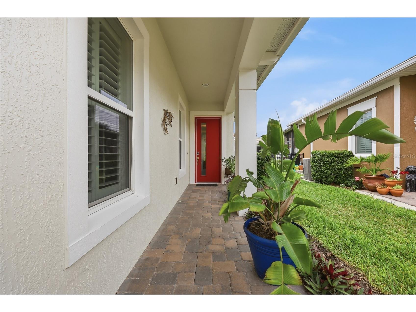 2486 Datura Loop Saint Cloud FL 34772 - LIVE OAK LAKE O6406989 image5