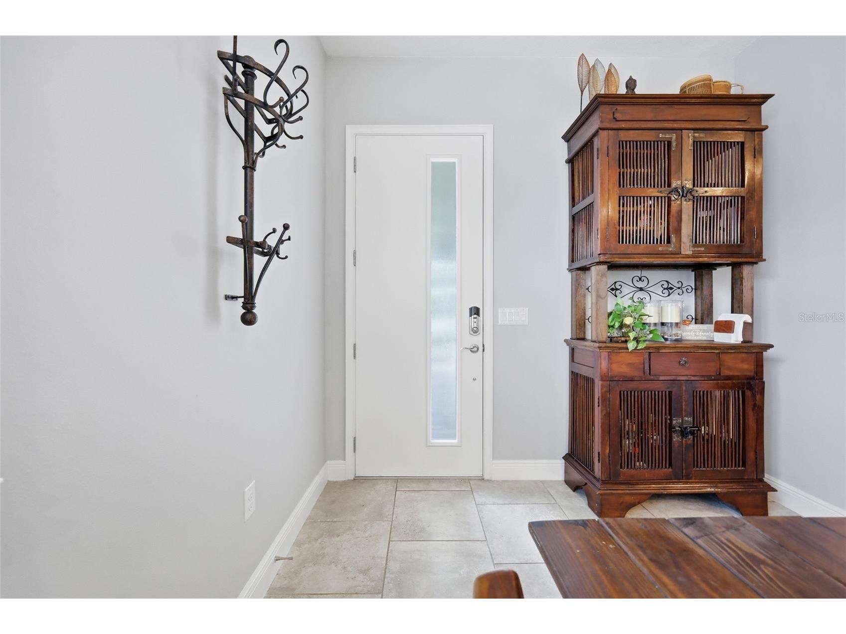 2486 Datura Loop Saint Cloud FL 34772 - LIVE OAK LAKE O6406989 image6