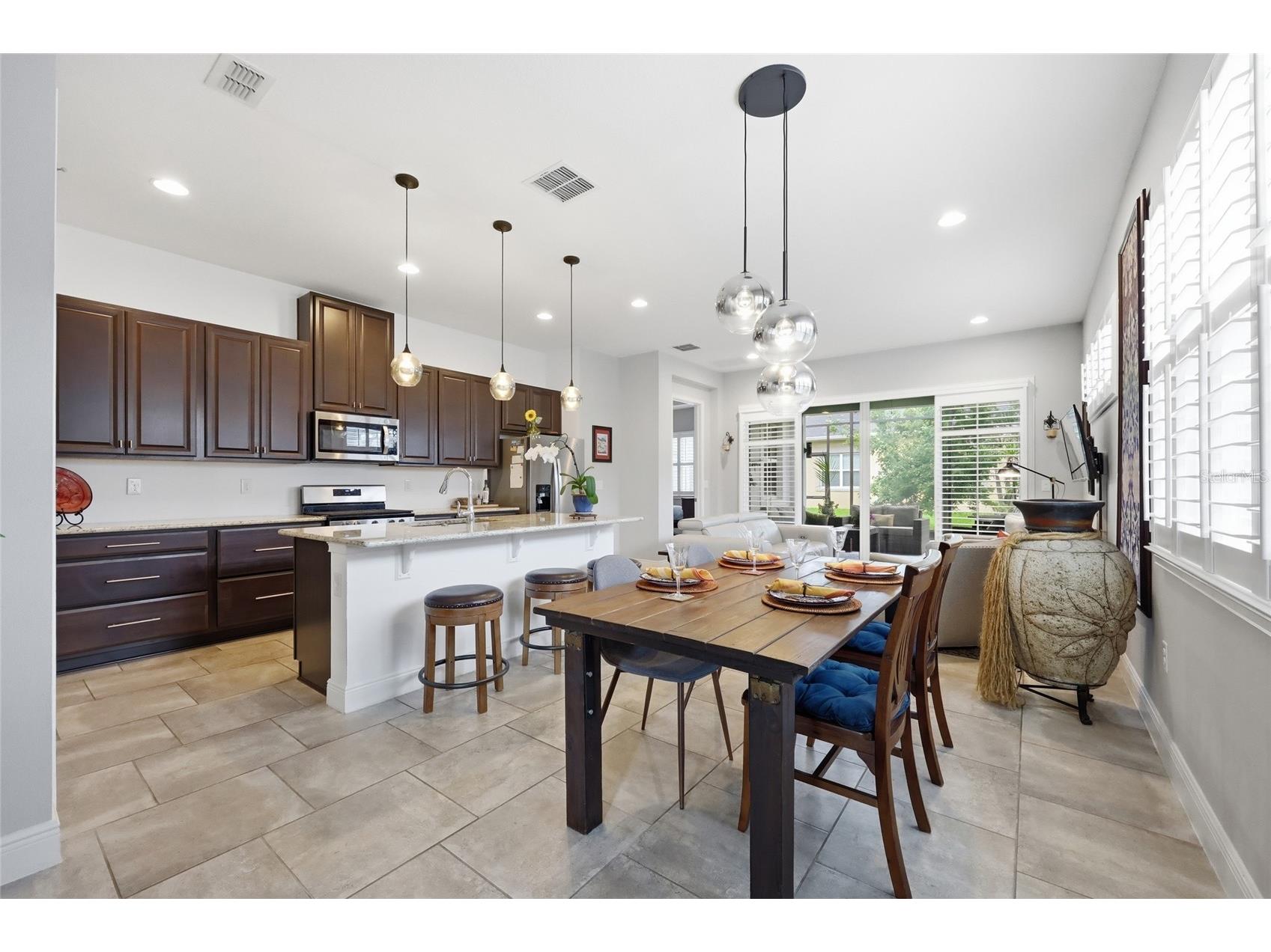 2486 Datura Loop Saint Cloud FL 34772 - LIVE OAK LAKE O6406989 image7