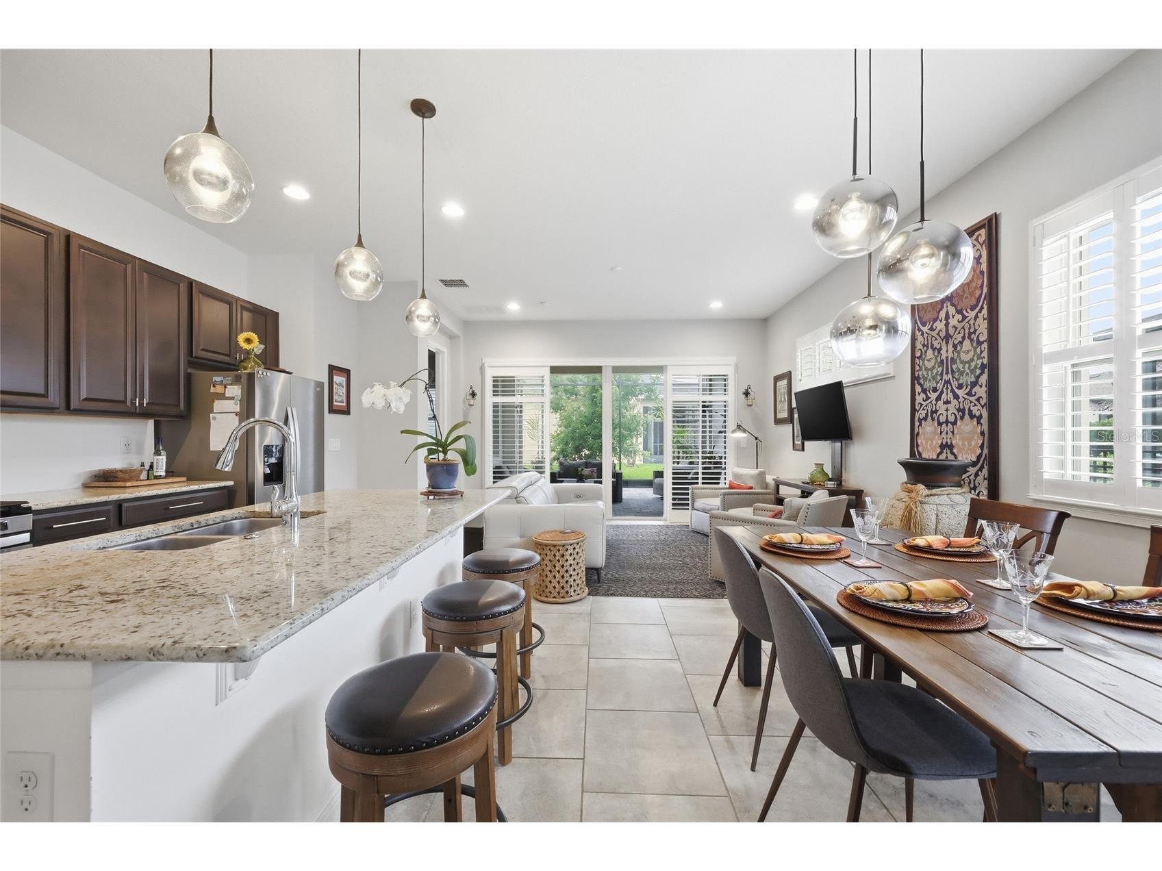 2486 Datura Loop Saint Cloud FL 34772 - LIVE OAK LAKE O6406989 image8